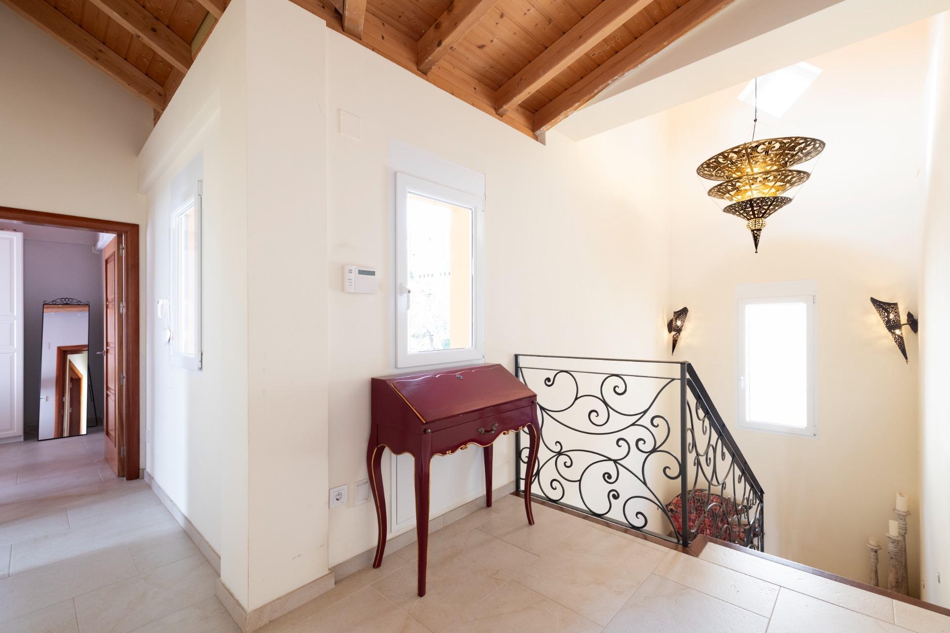 Casas o chalets-Venta-BenalmÃ¡dena-1719881-Foto-38