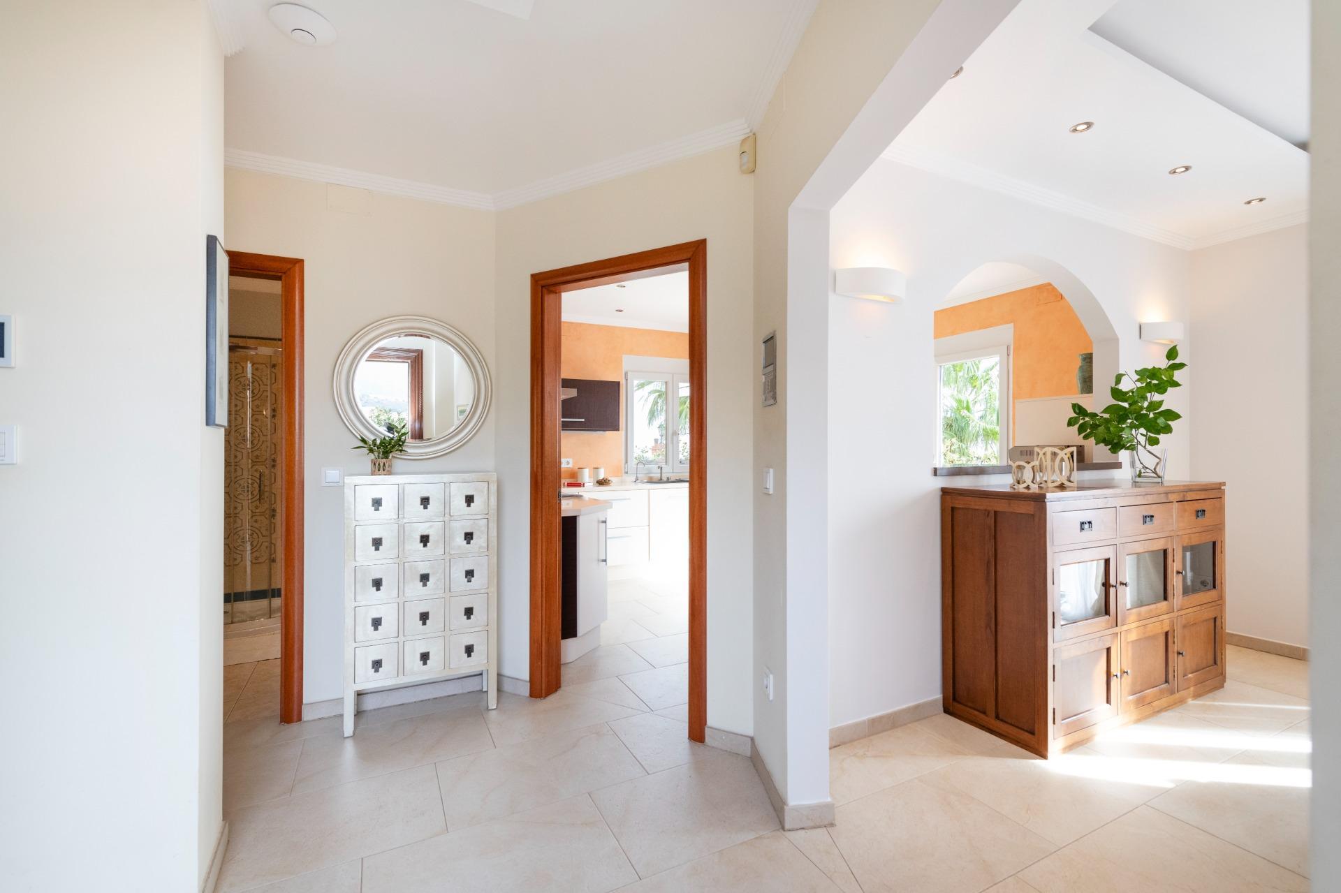 Casas o chalets-Venta-BenalmÃ¡dena-1719881-Foto-37