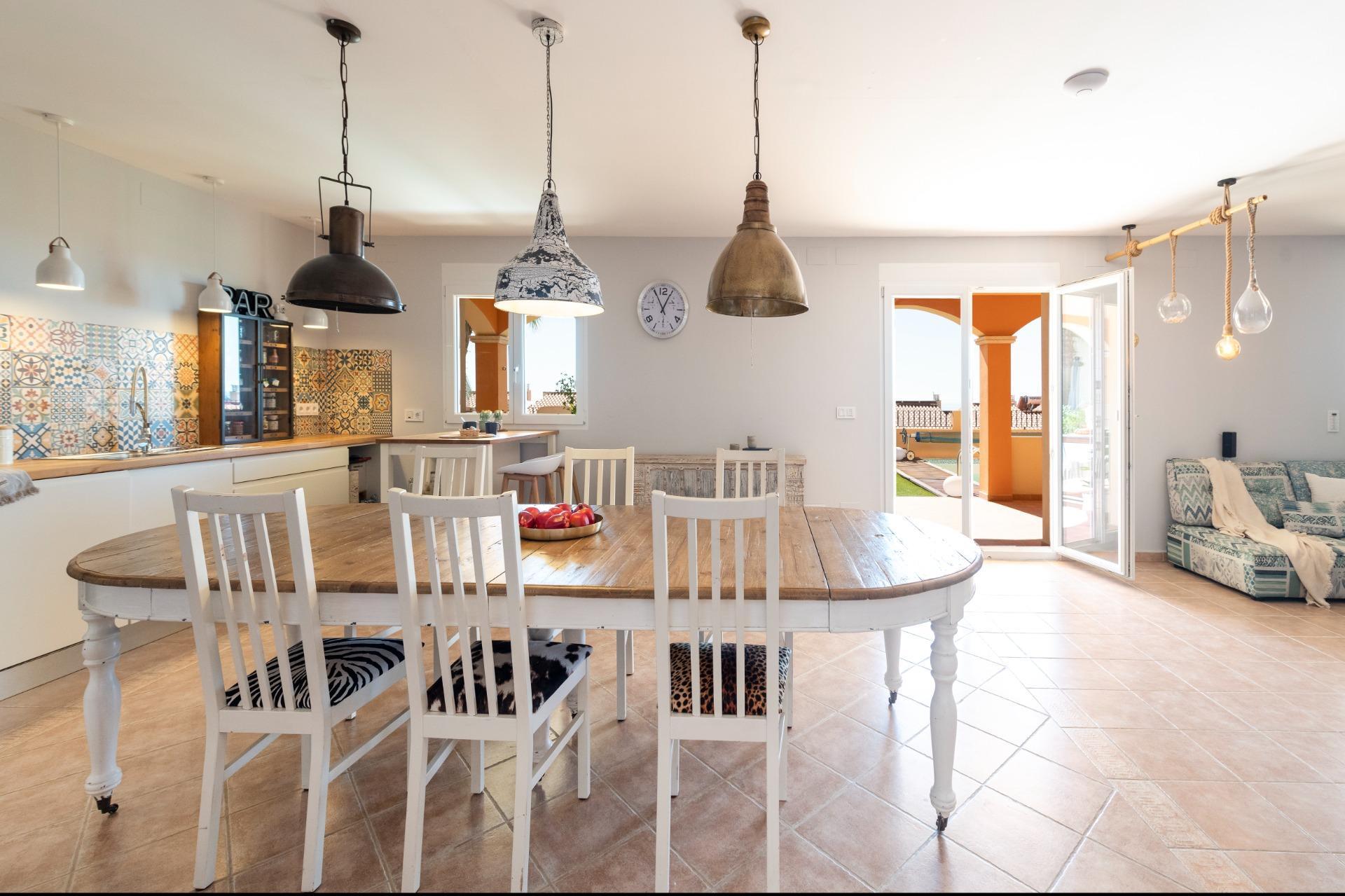 Casas o chalets-Venta-BenalmÃ¡dena-1719881-Foto-43