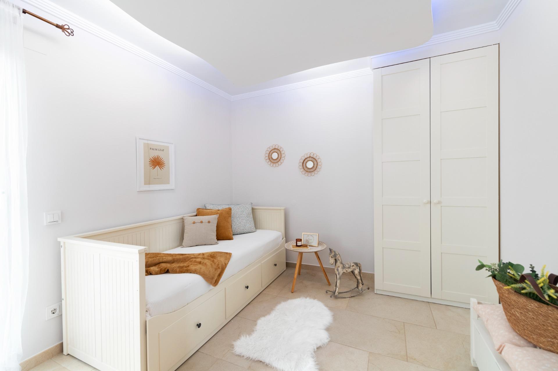 Casas o chalets-Venta-BenalmÃ¡dena-1719881-Foto-40