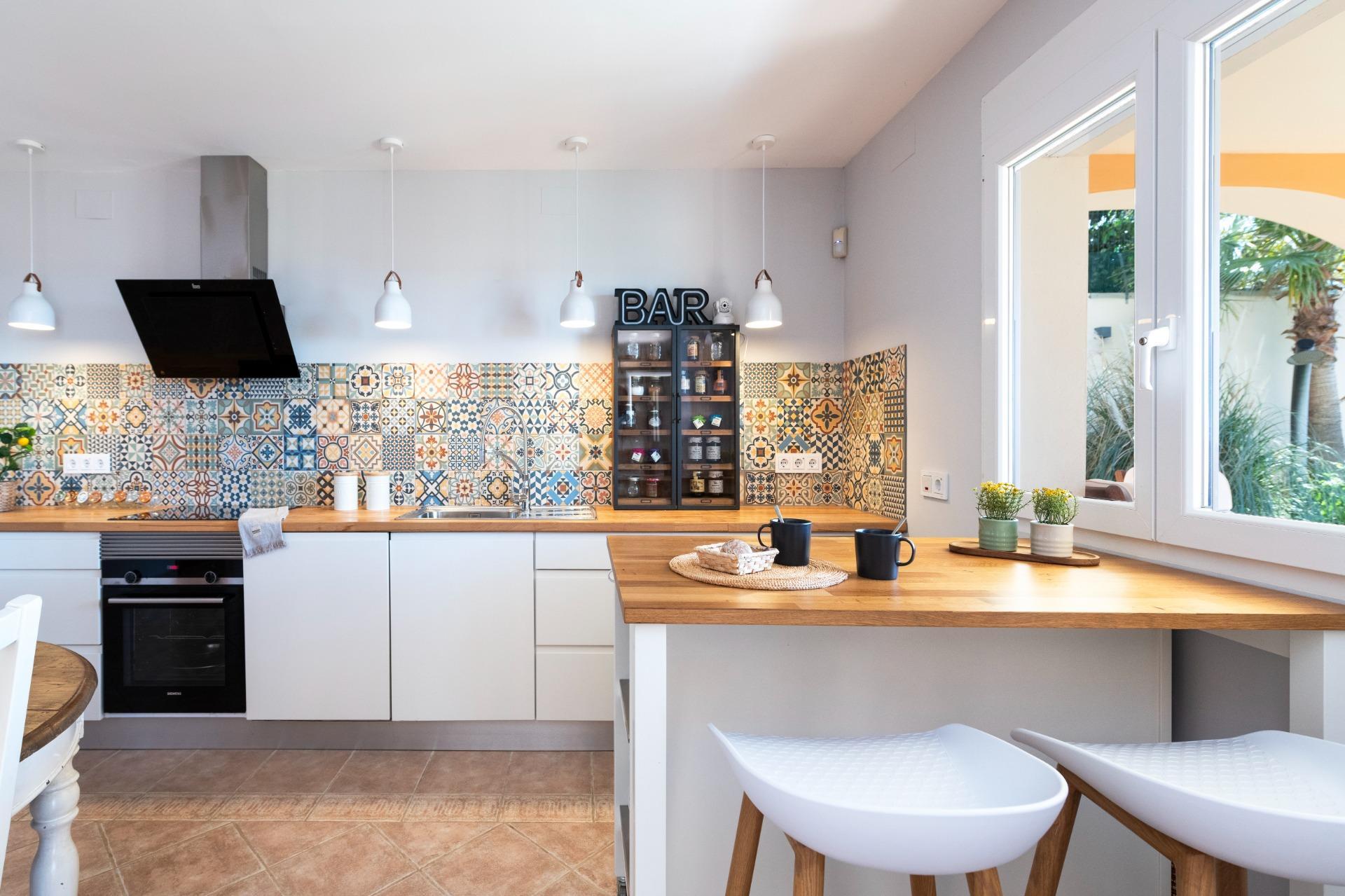 Casas o chalets-Venta-BenalmÃ¡dena-1719881-Foto-45