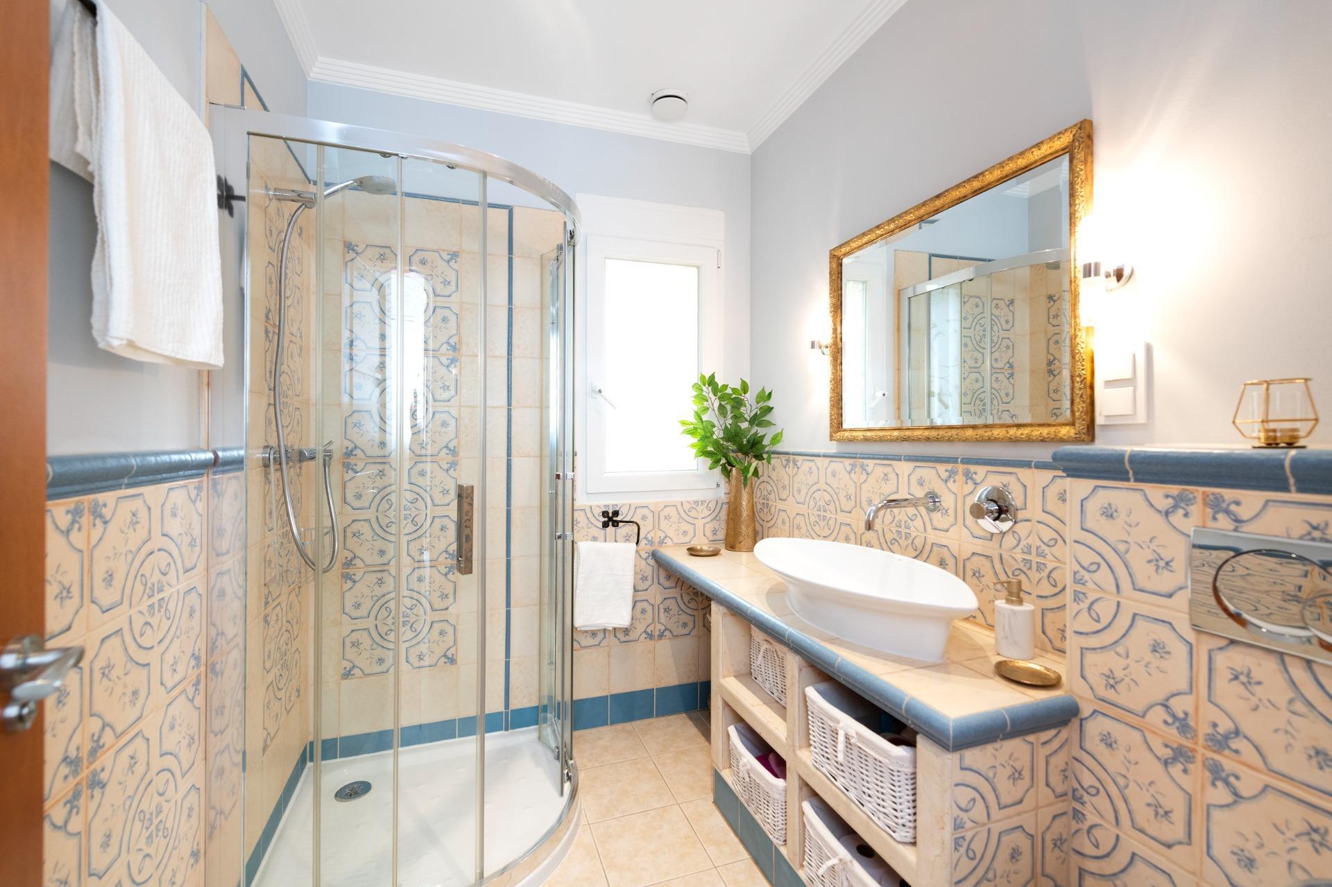 Casas o chalets-Venta-BenalmÃ¡dena-1719881-Foto-41