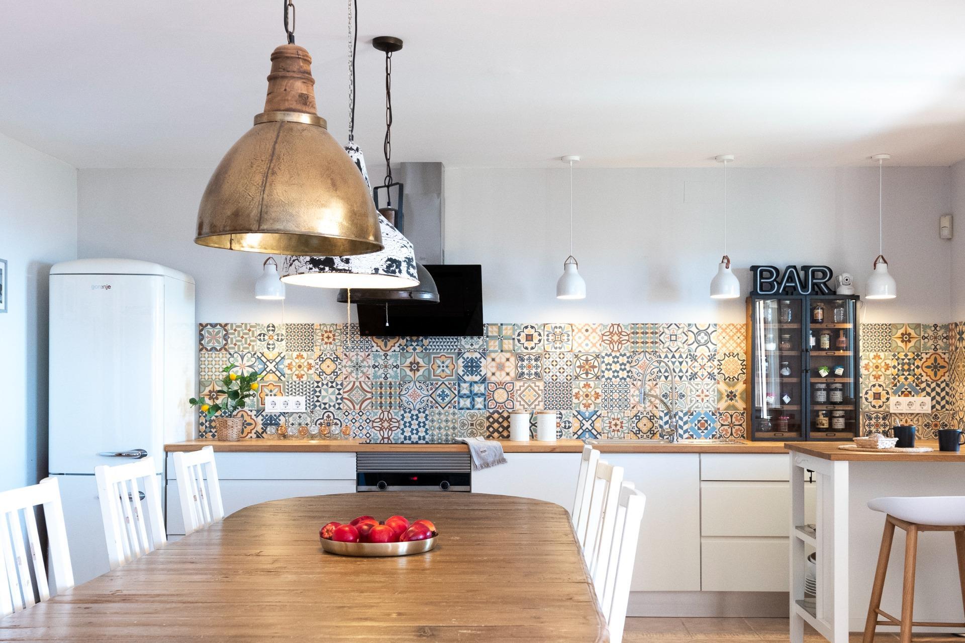 Casas o chalets-Venta-BenalmÃ¡dena-1719881-Foto-44