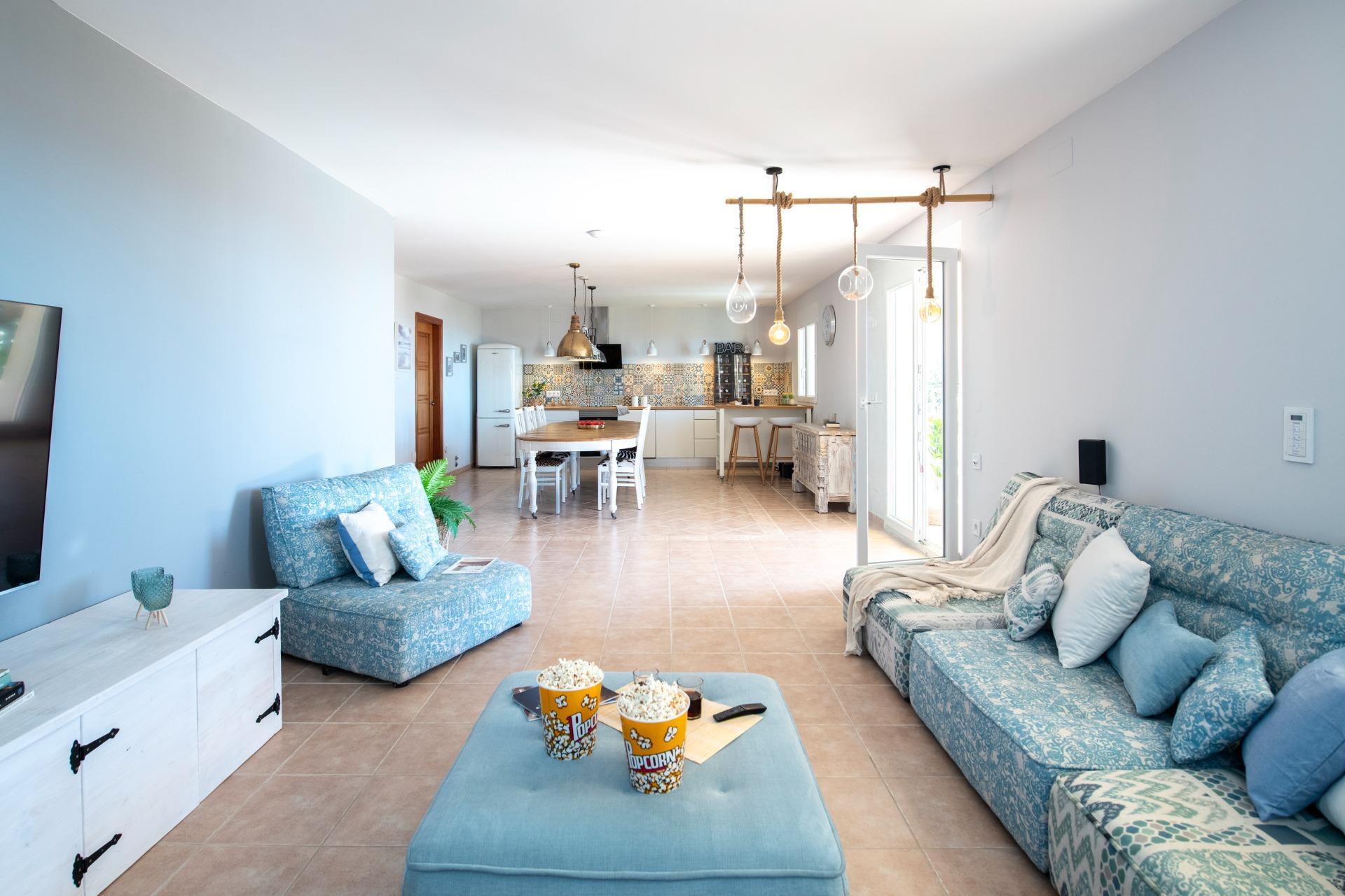 Casas o chalets-Venta-BenalmÃ¡dena-1719881-Foto-46