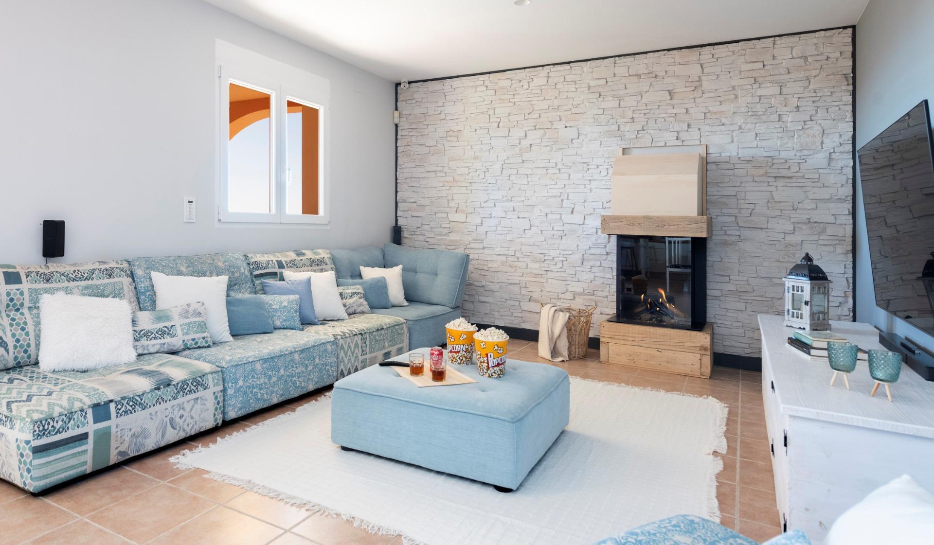 Casas o chalets-Venta-BenalmÃ¡dena-1719881-Foto-47