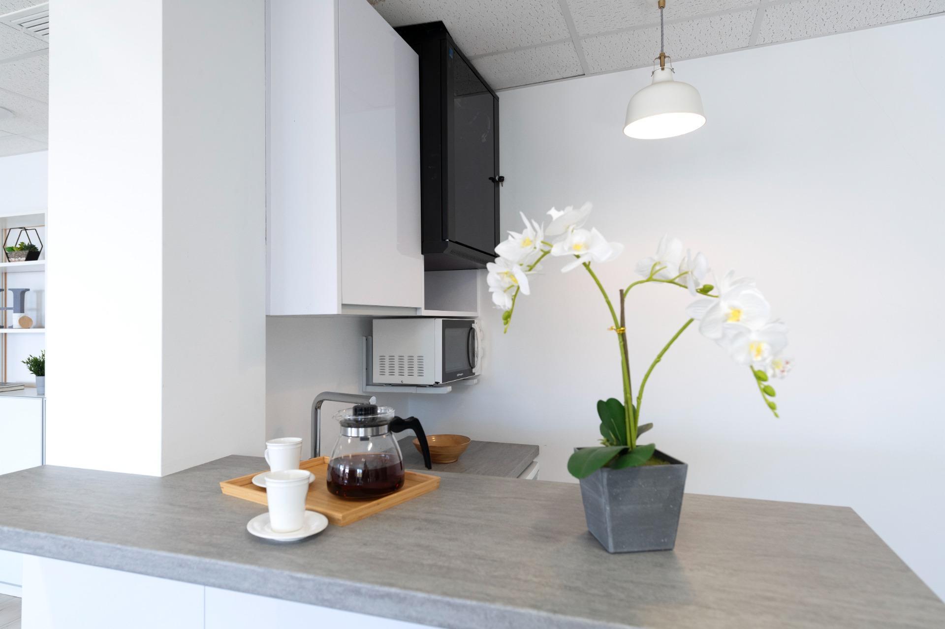 Casas o chalets-Venta-BenalmÃ¡dena-1719881-Foto-50