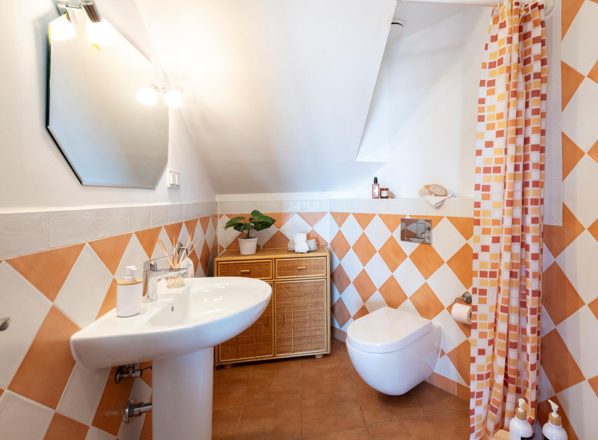 Casas o chalets-Venta-BenalmÃ¡dena-1719881-Foto-48