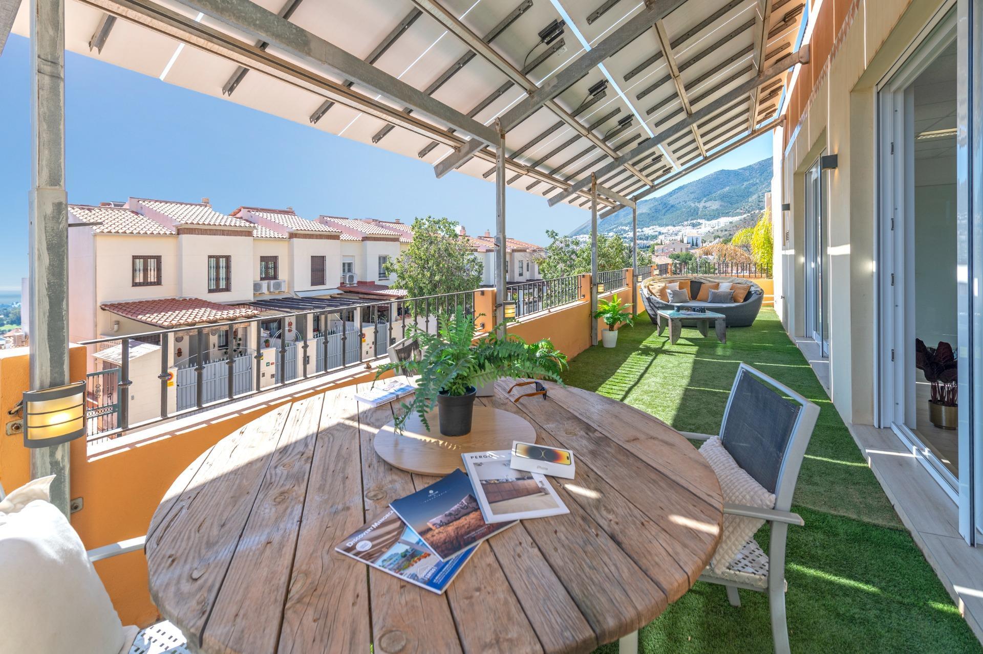 Casas o chalets-Venta-BenalmÃ¡dena-1719881-Foto-49