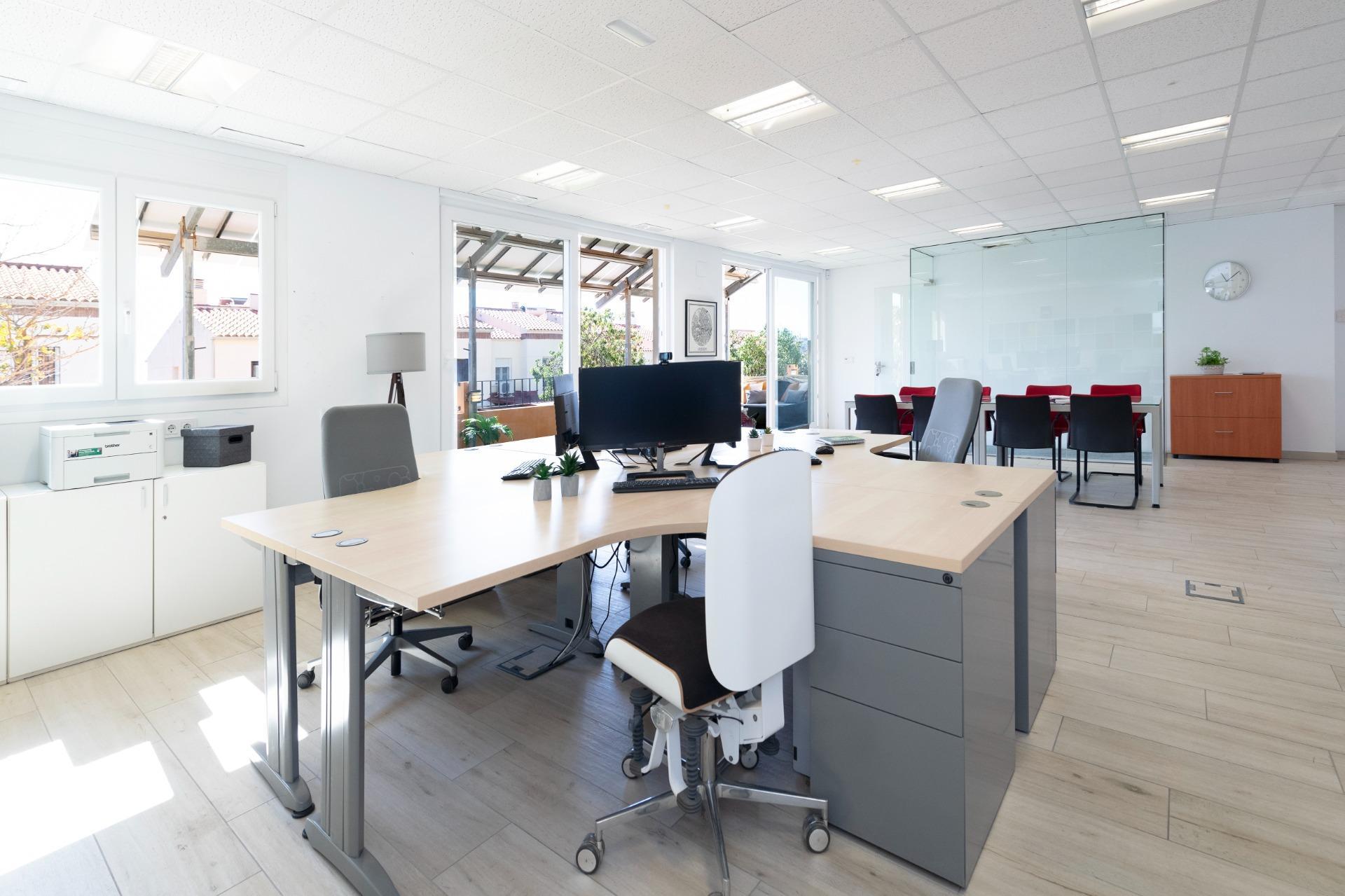 Casas o chalets-Venta-BenalmÃ¡dena-1719881-Foto-52