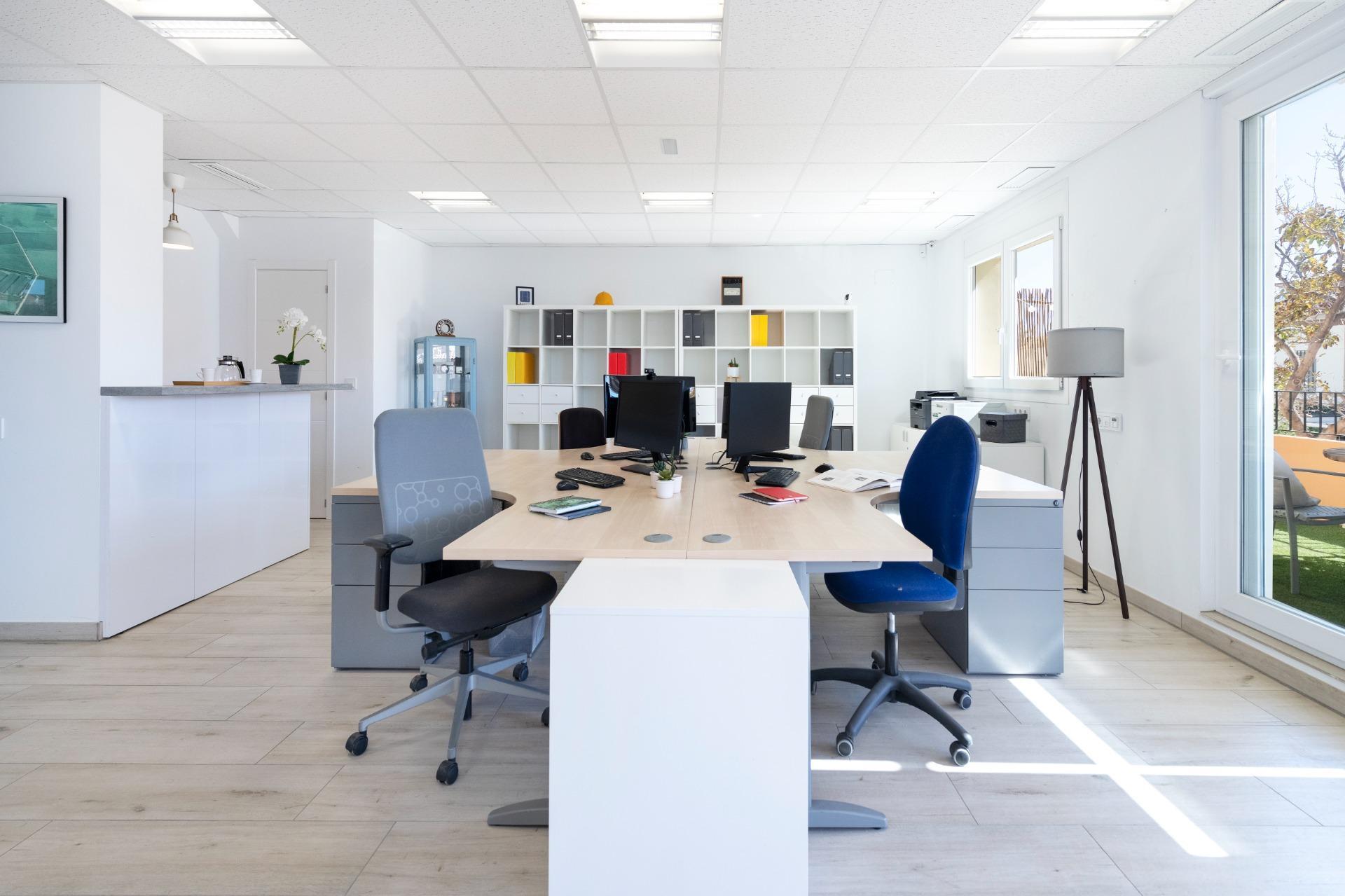 Casas o chalets-Venta-BenalmÃ¡dena-1719881-Foto-51