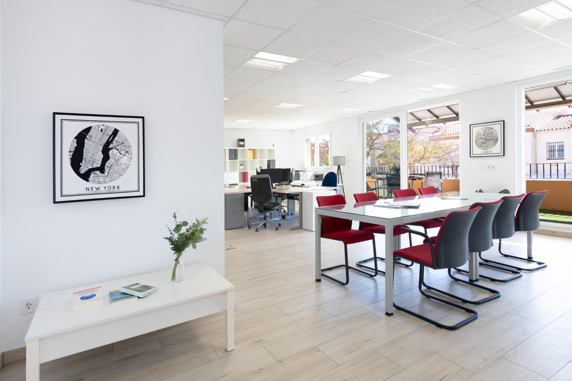 Casas o chalets-Venta-BenalmÃ¡dena-1719881-Foto-53