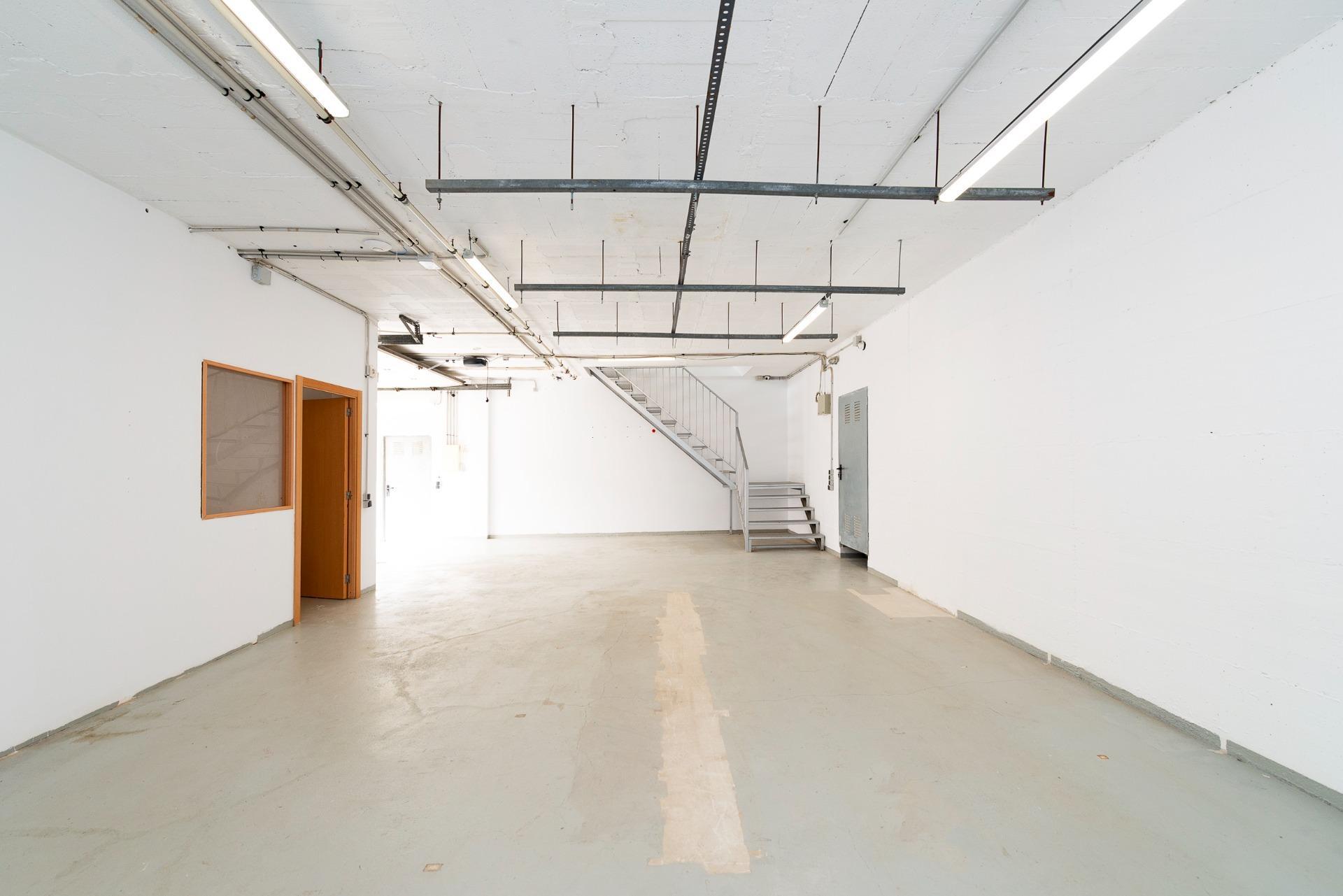 Casas o chalets-Venta-BenalmÃ¡dena-1719881-Foto-60