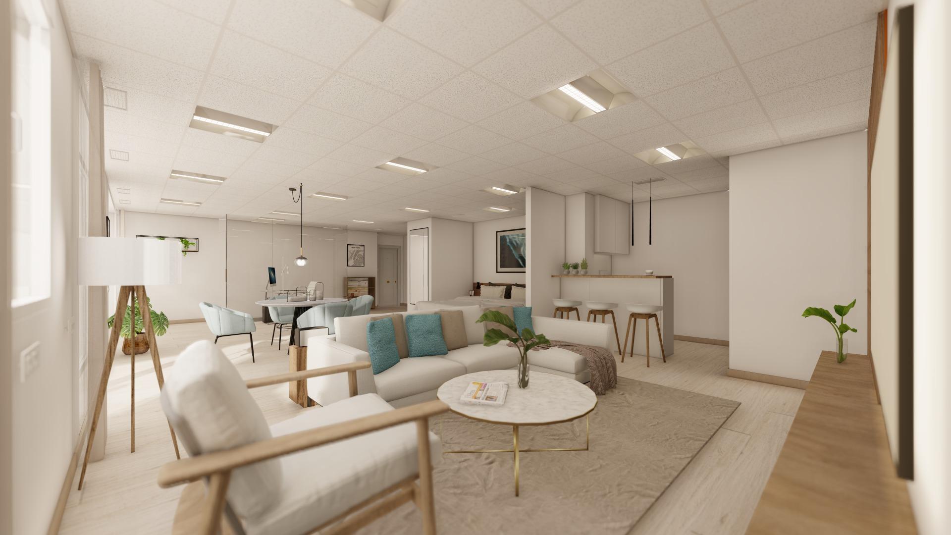 Casas o chalets-Venta-BenalmÃ¡dena-1719881-Foto-57