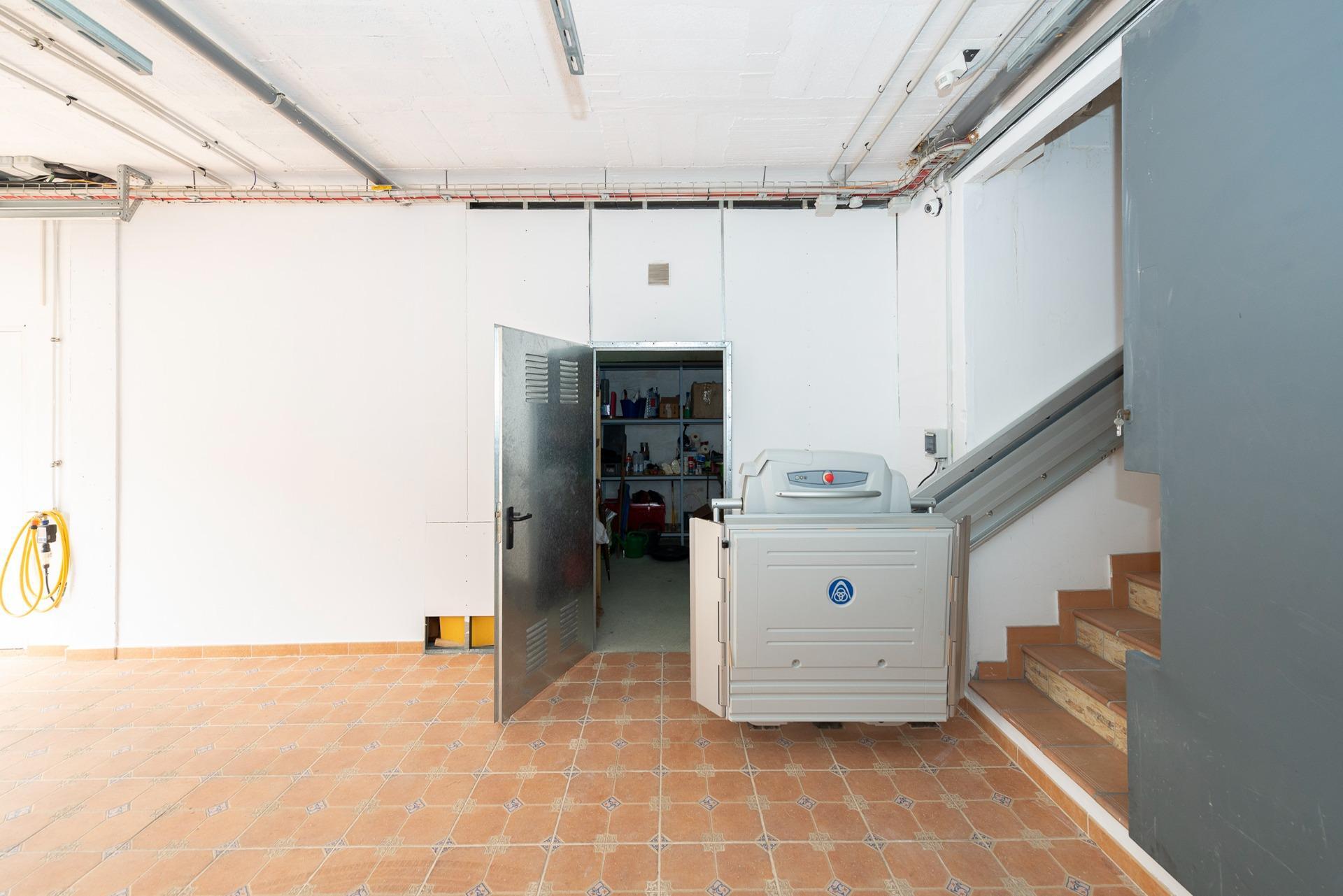 Casas o chalets-Venta-BenalmÃ¡dena-1719881-Foto-59