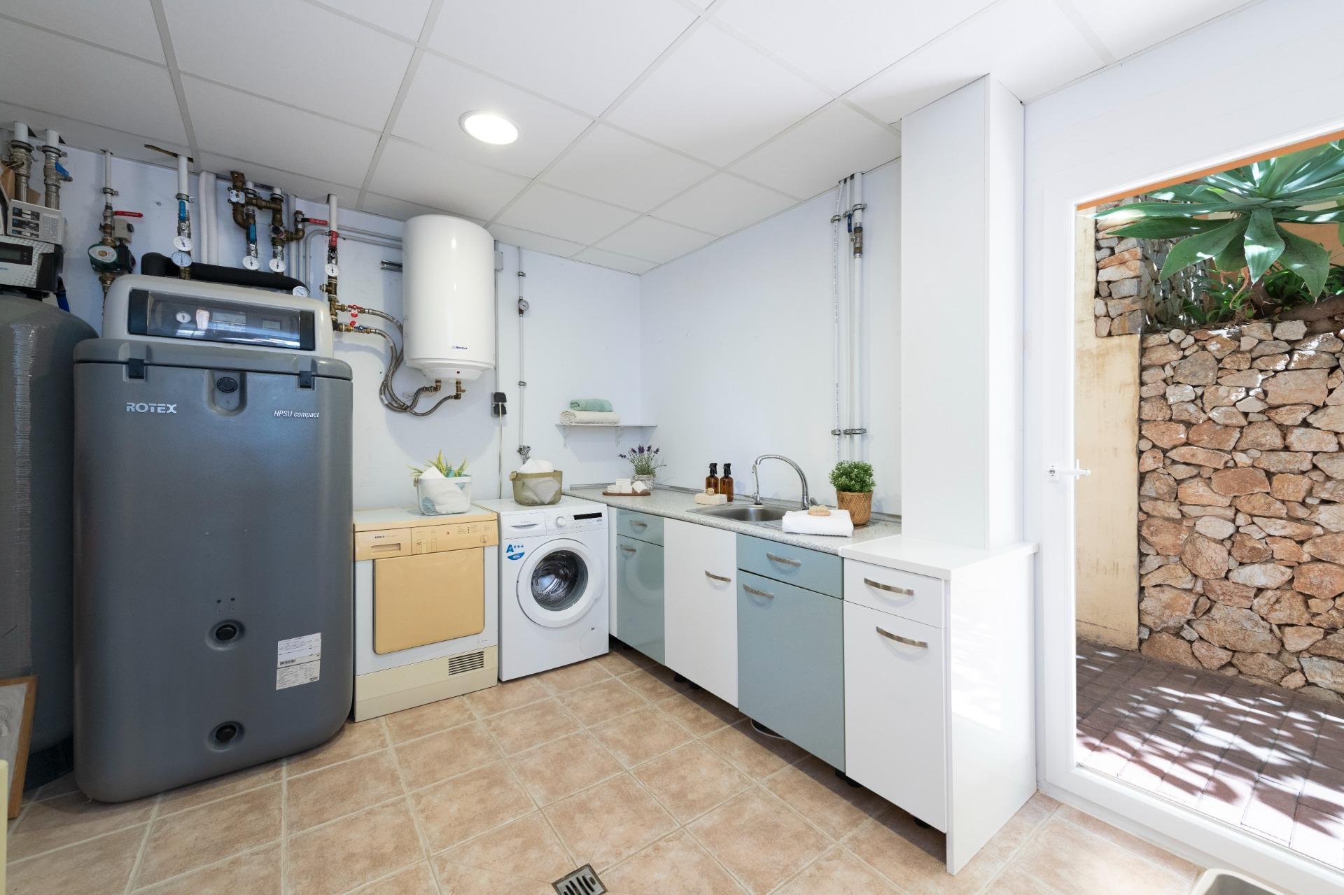 Casas o chalets-Venta-BenalmÃ¡dena-1719881-Foto-58