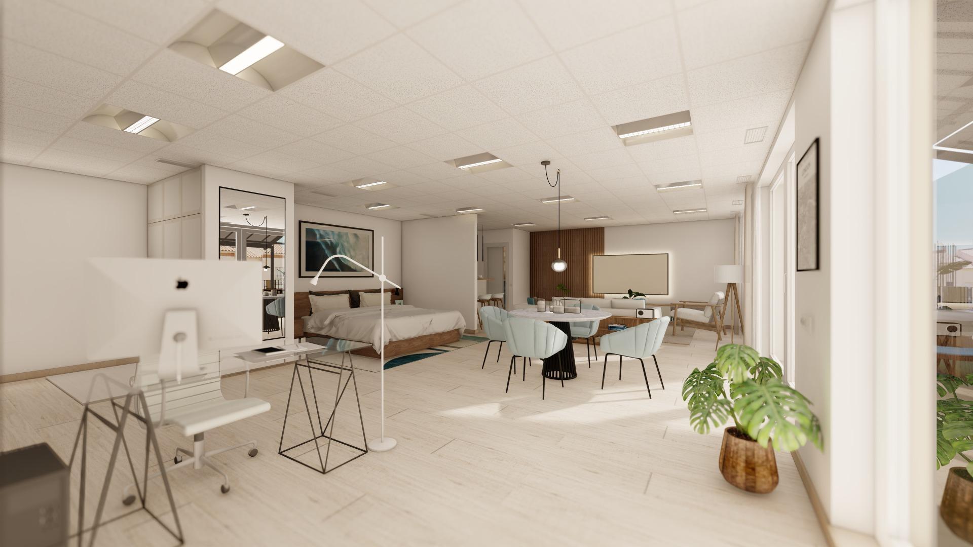 Casas o chalets-Venta-BenalmÃ¡dena-1719881-Foto-55