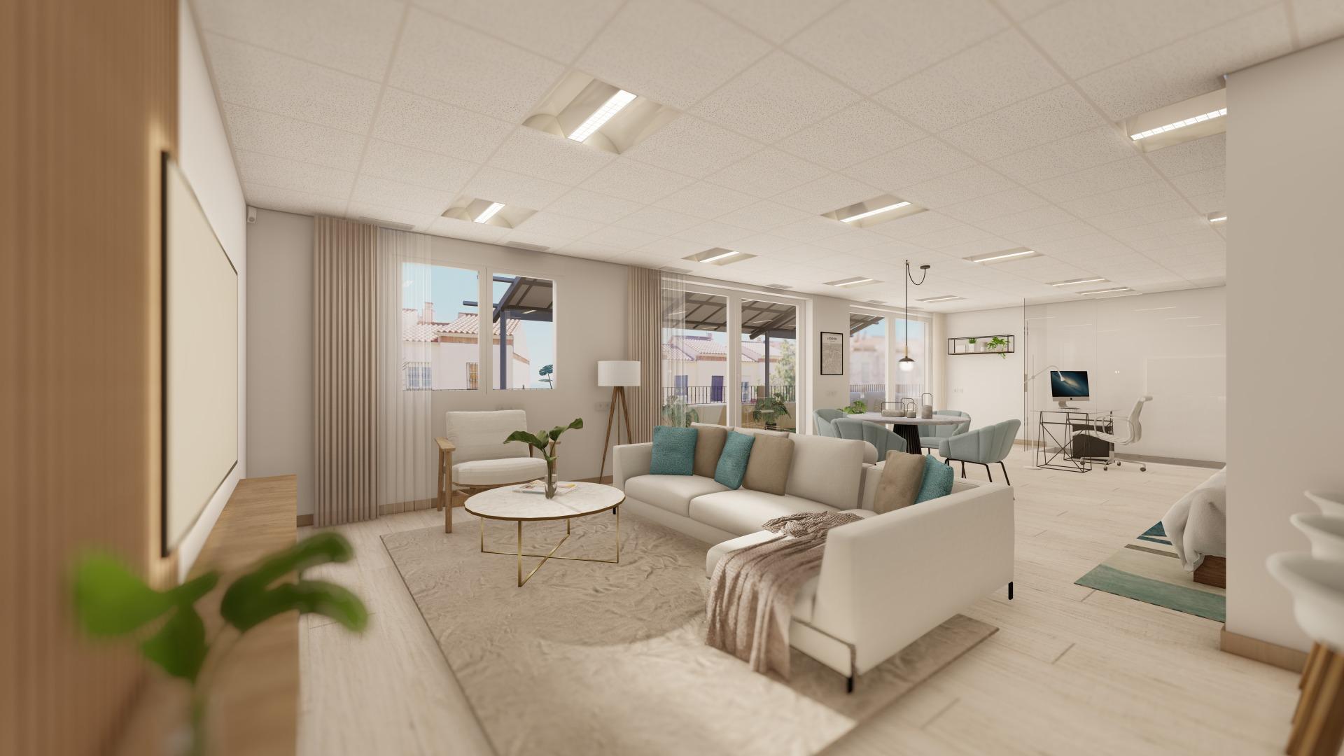 Casas o chalets-Venta-BenalmÃ¡dena-1719881-Foto-56