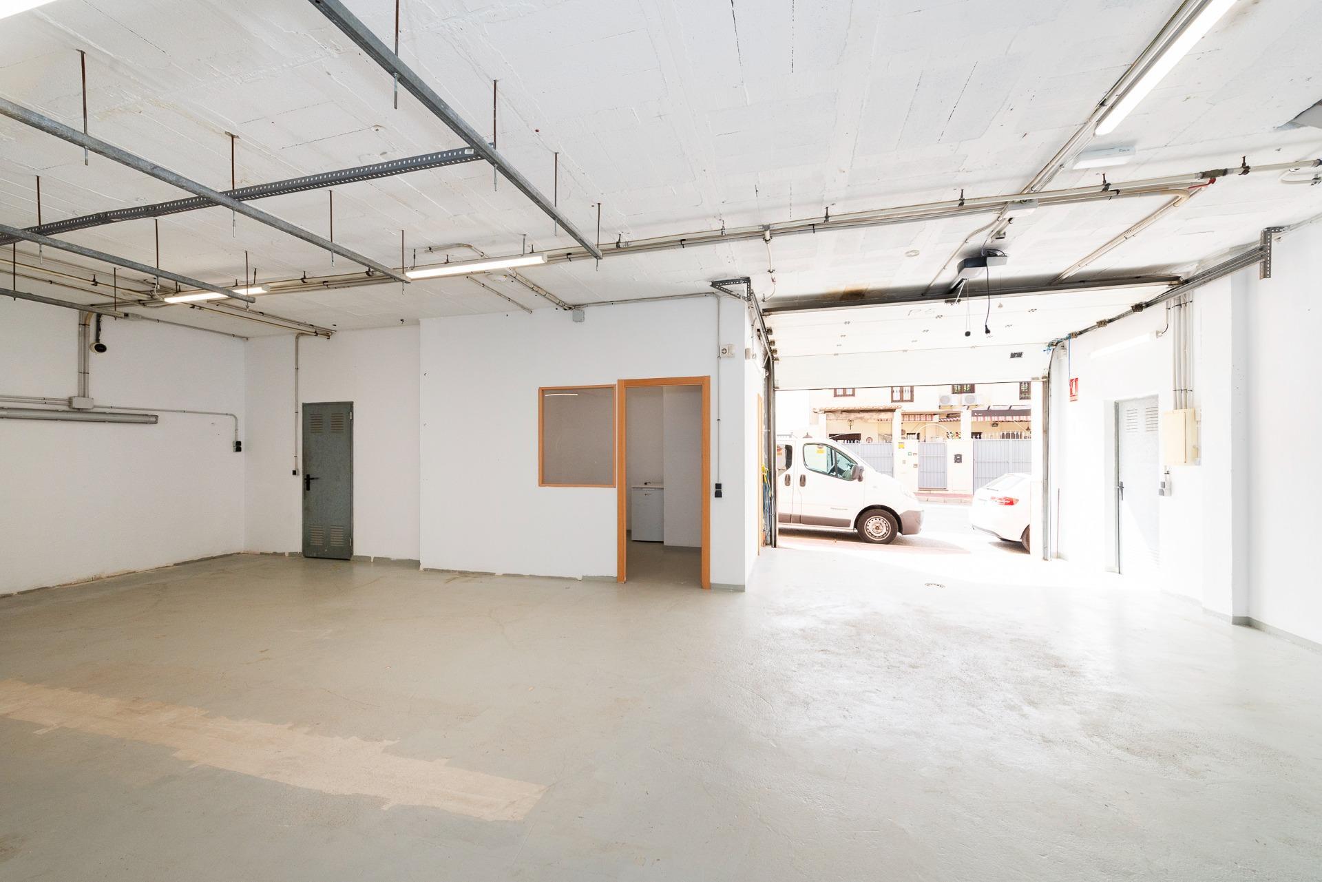 Casas o chalets-Venta-BenalmÃ¡dena-1719881-Foto-63