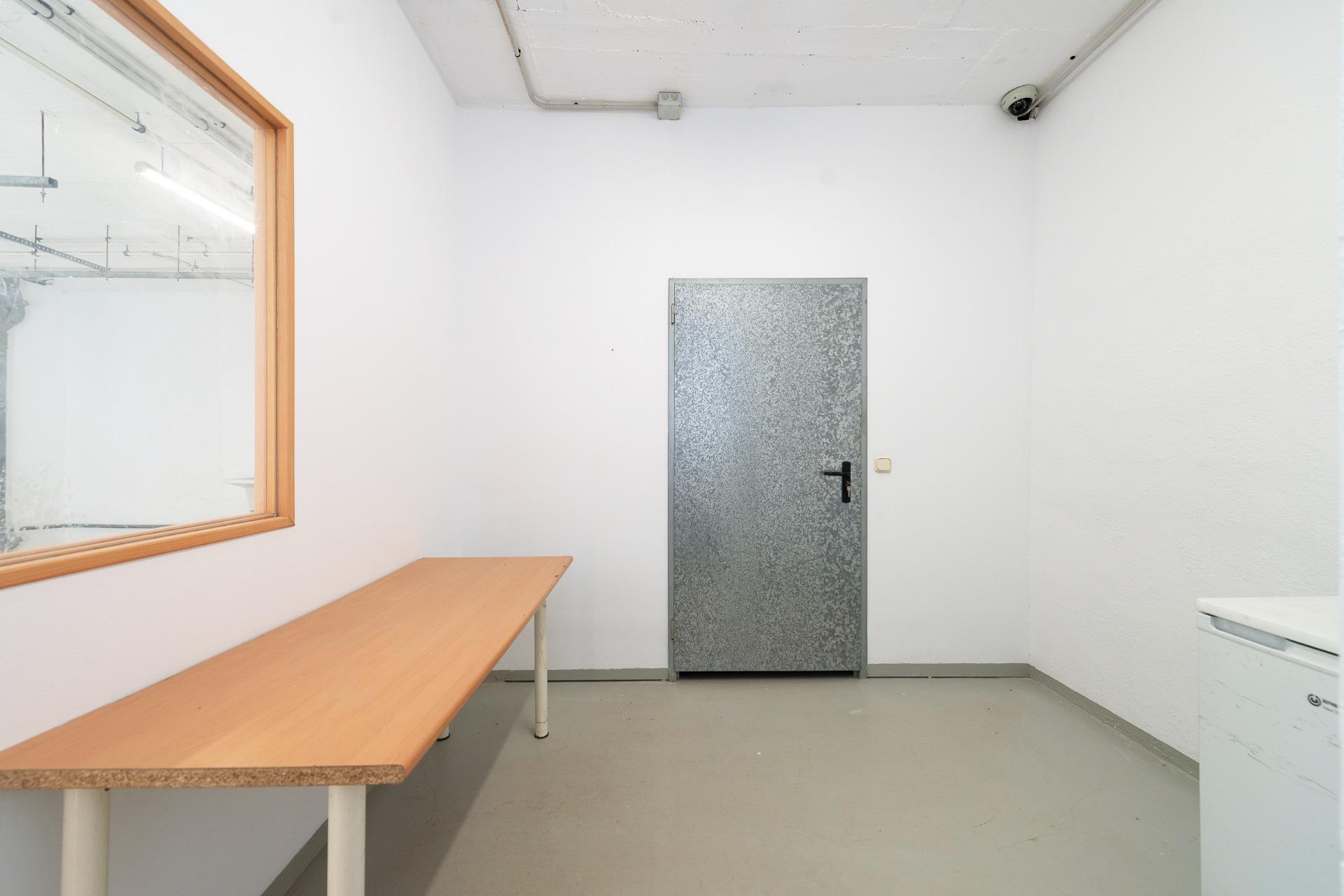 Casas o chalets-Venta-BenalmÃ¡dena-1719881-Foto-62