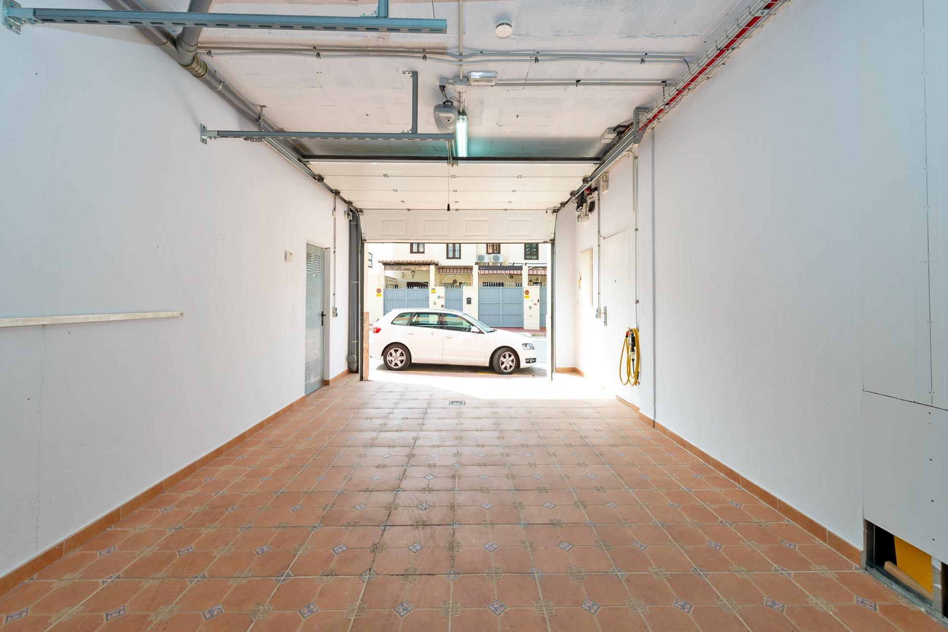 Casas o chalets-Venta-BenalmÃ¡dena-1719881-Foto-61