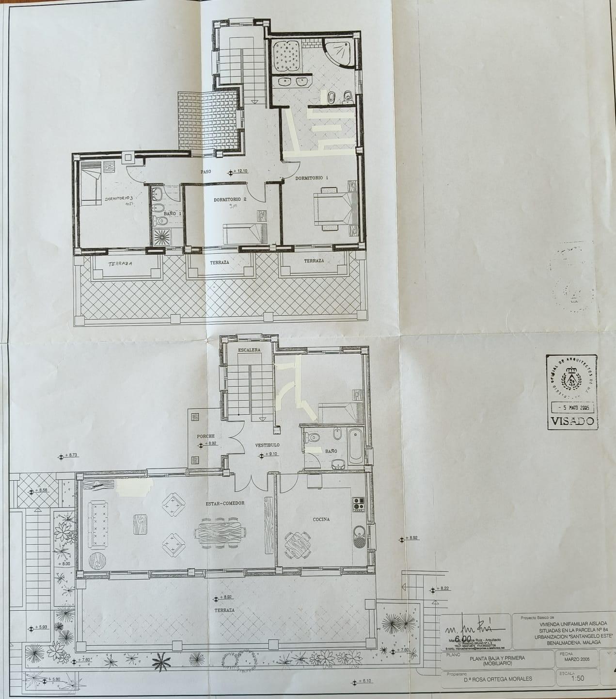 Casas o chalets-Venta-BenalmÃ¡dena-1719881-Foto-64