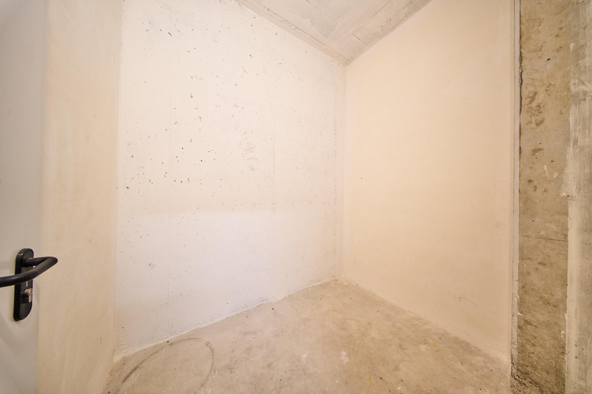 Pisos-Venta-La Granada-1876855-Foto-46