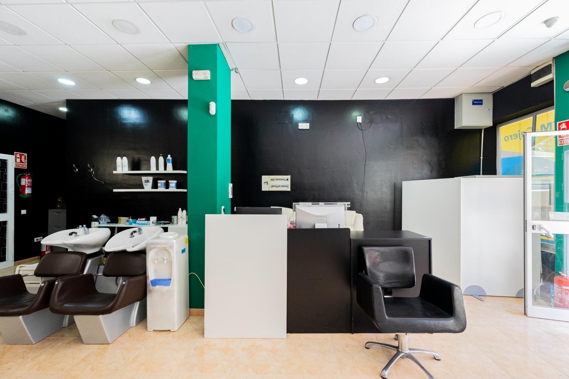 Negocios-Alquiler-Fuengirola-1833430-Foto-5