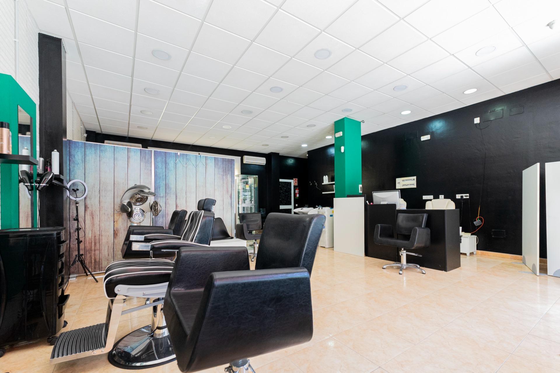 Negocios-Alquiler-Fuengirola-1833430-Foto-4