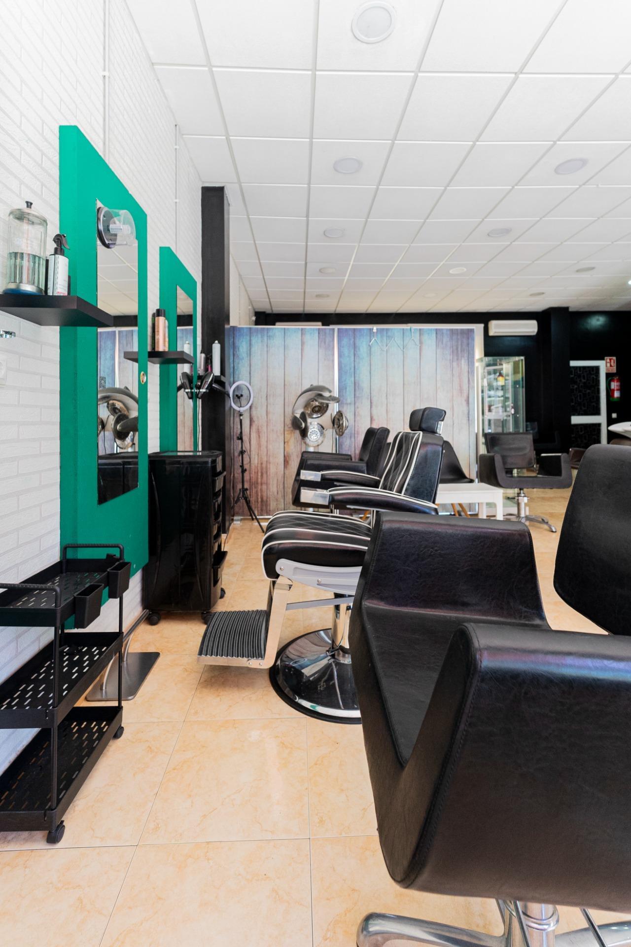 Negocios-Alquiler-Fuengirola-1833430-Foto-3