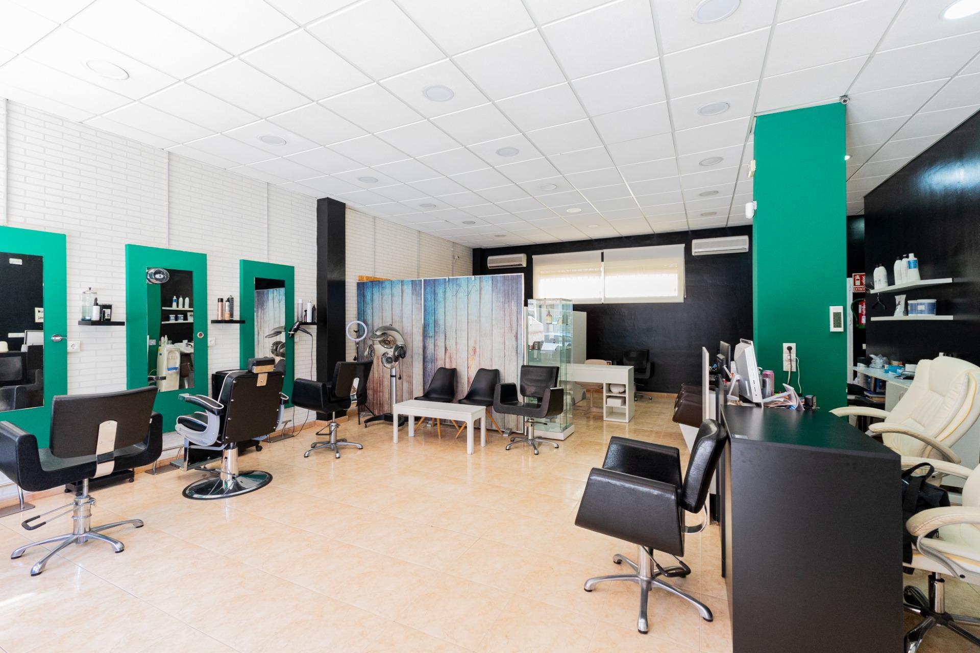 Negocios-Alquiler-Fuengirola-1833430-Foto-2