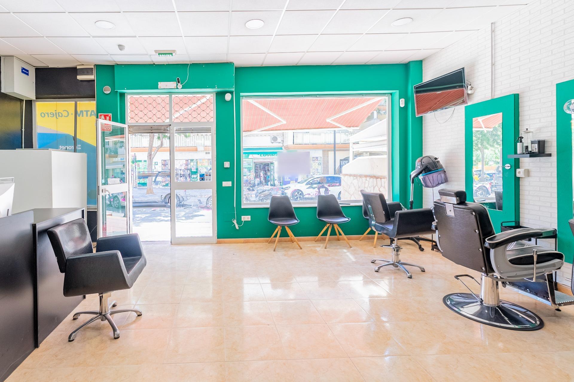 Negocios-Alquiler-Fuengirola-1833430-Foto-9