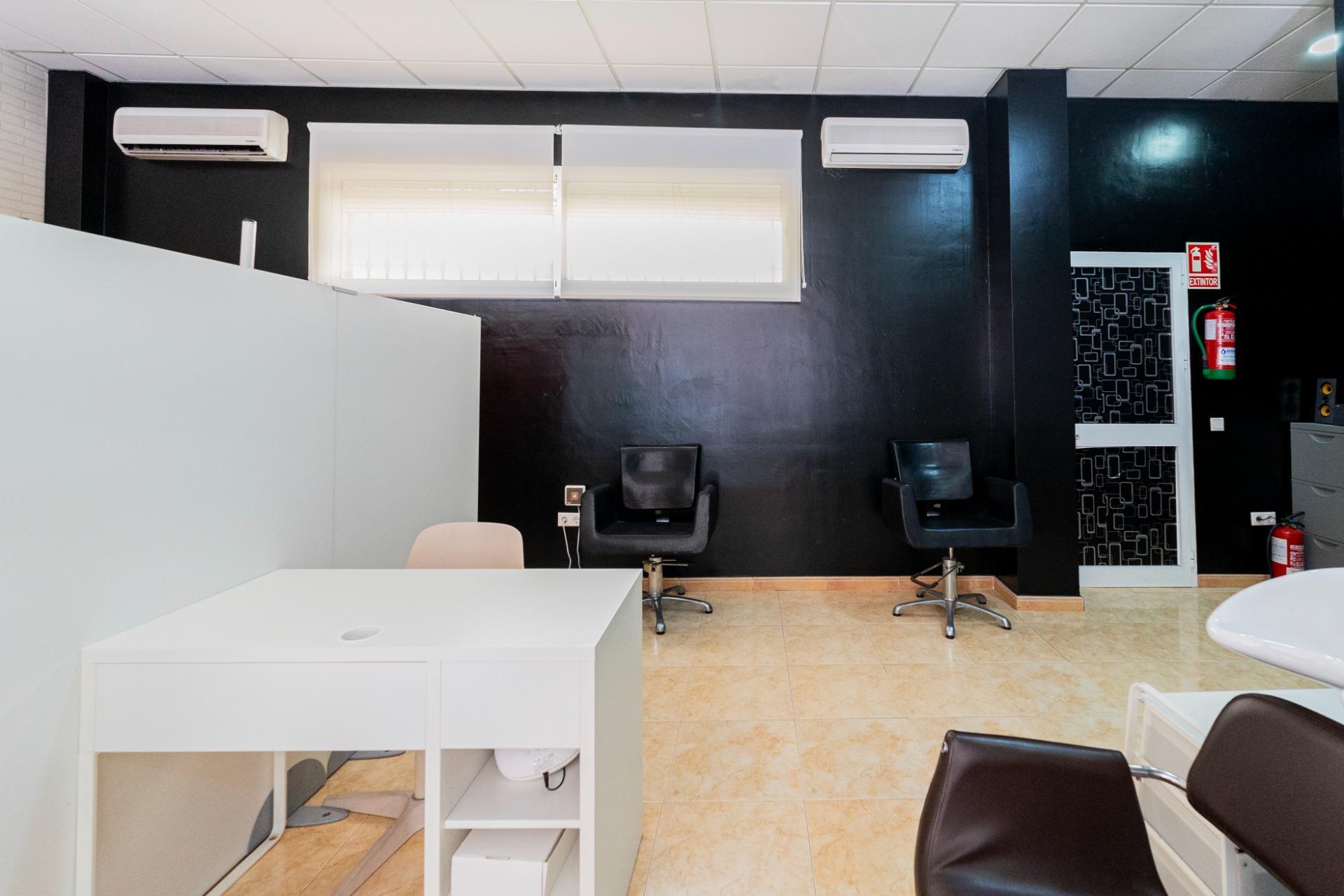 Negocios-Alquiler-Fuengirola-1833430-Foto-8