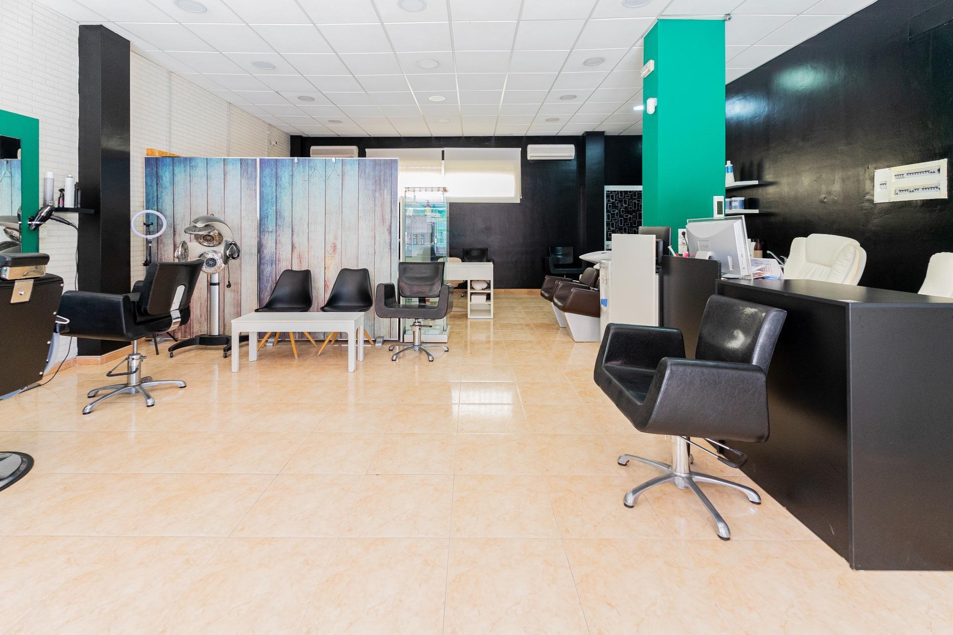 Negocios-Alquiler-Fuengirola-1833430-Foto-10