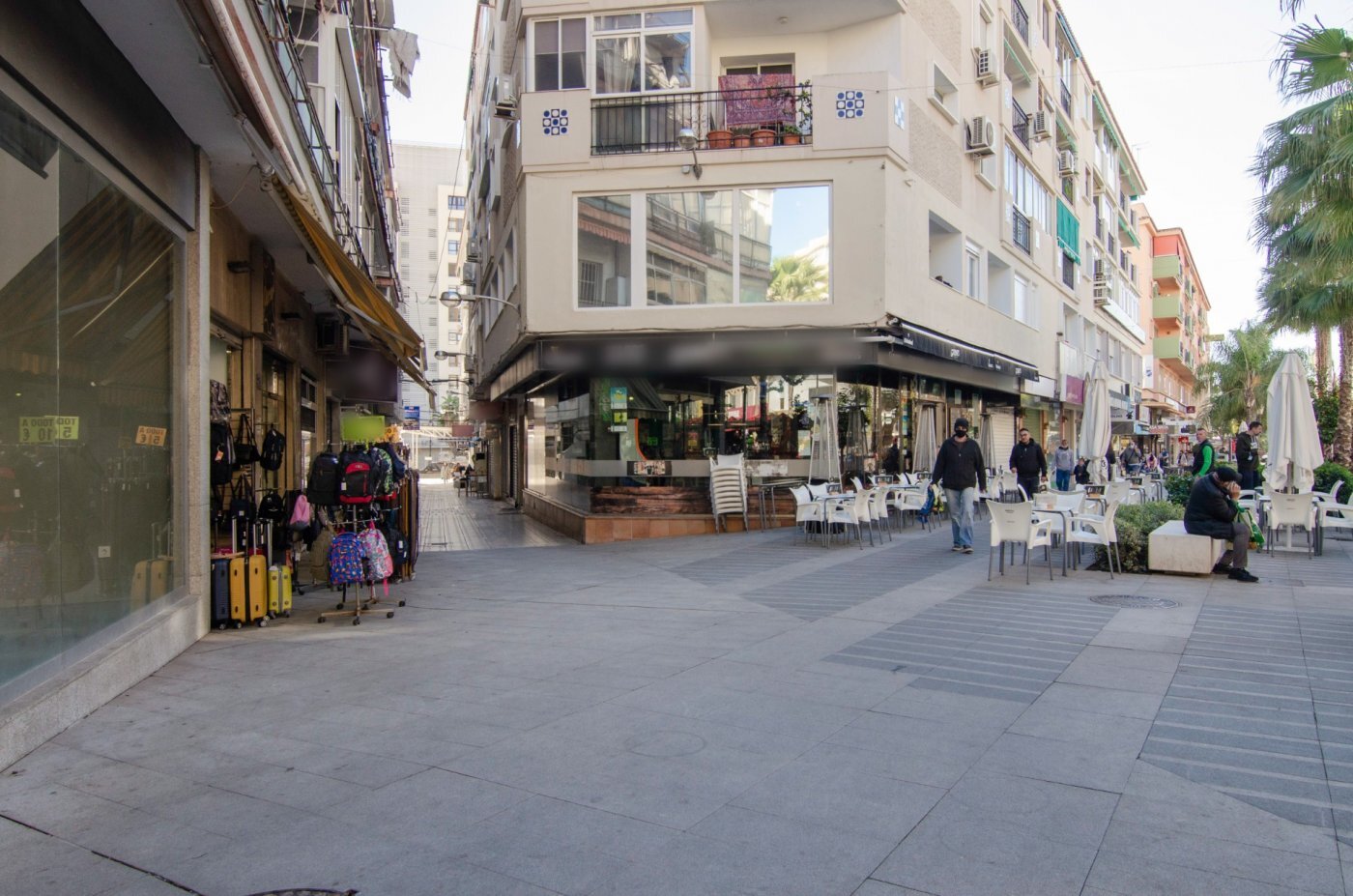 Negocios-Venta-Torremolinos-667780-Foto-3