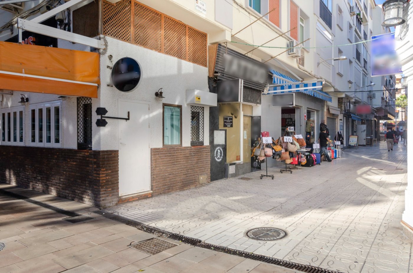 Negocios-Venta-Torremolinos-667780-Foto-2