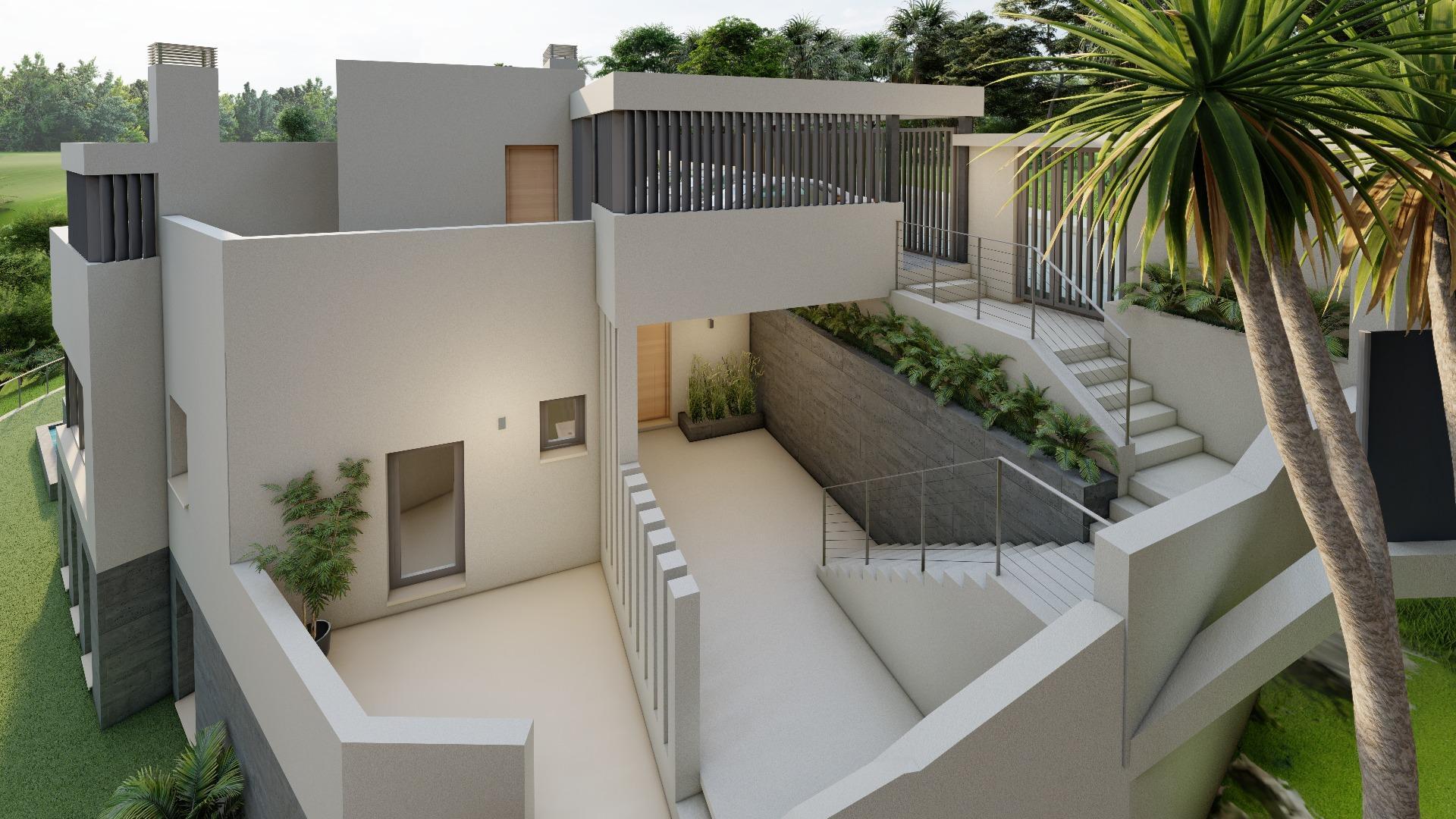 Fincas y solares-Venta-Mijas-1752273-Foto-9