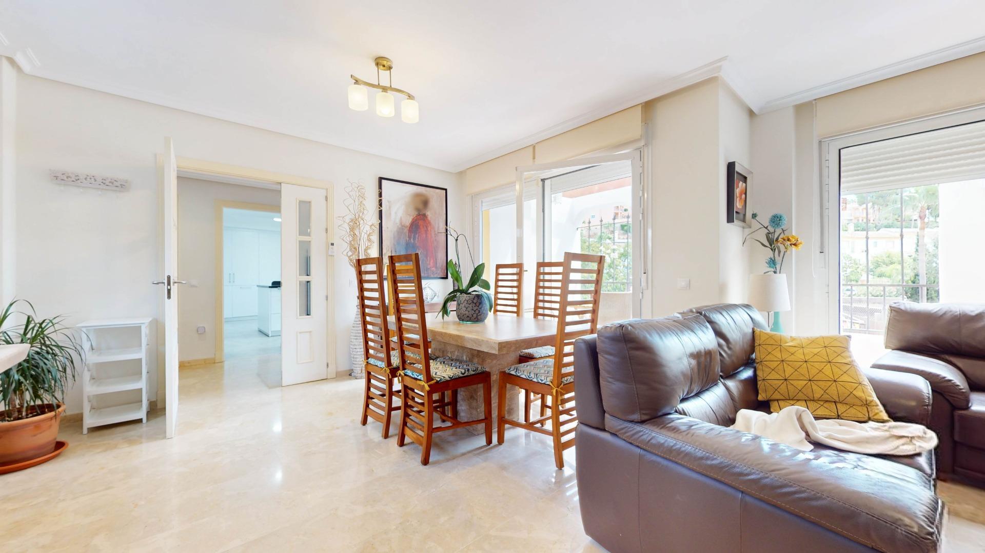 Casas o chalets-Alquiler-Mijas-928552-Foto-5