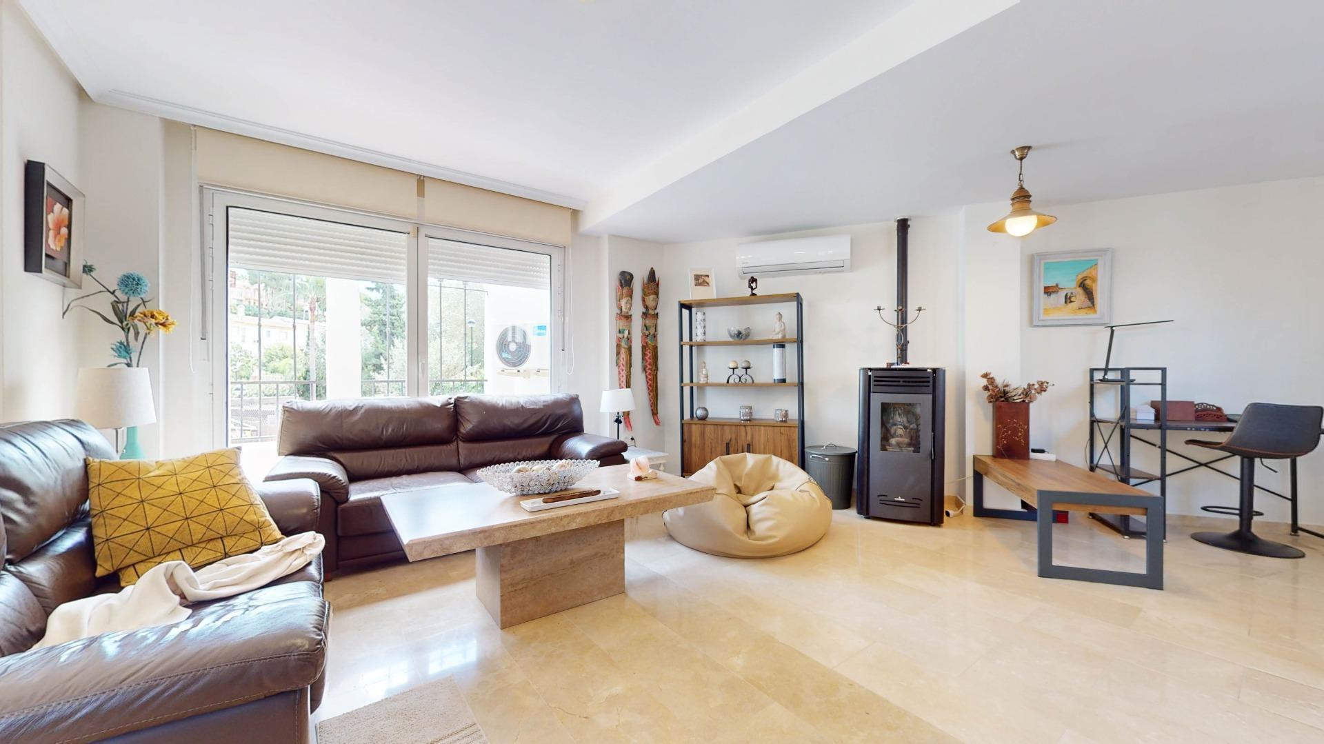 Casas o chalets-Alquiler-Mijas-928552-Foto-3