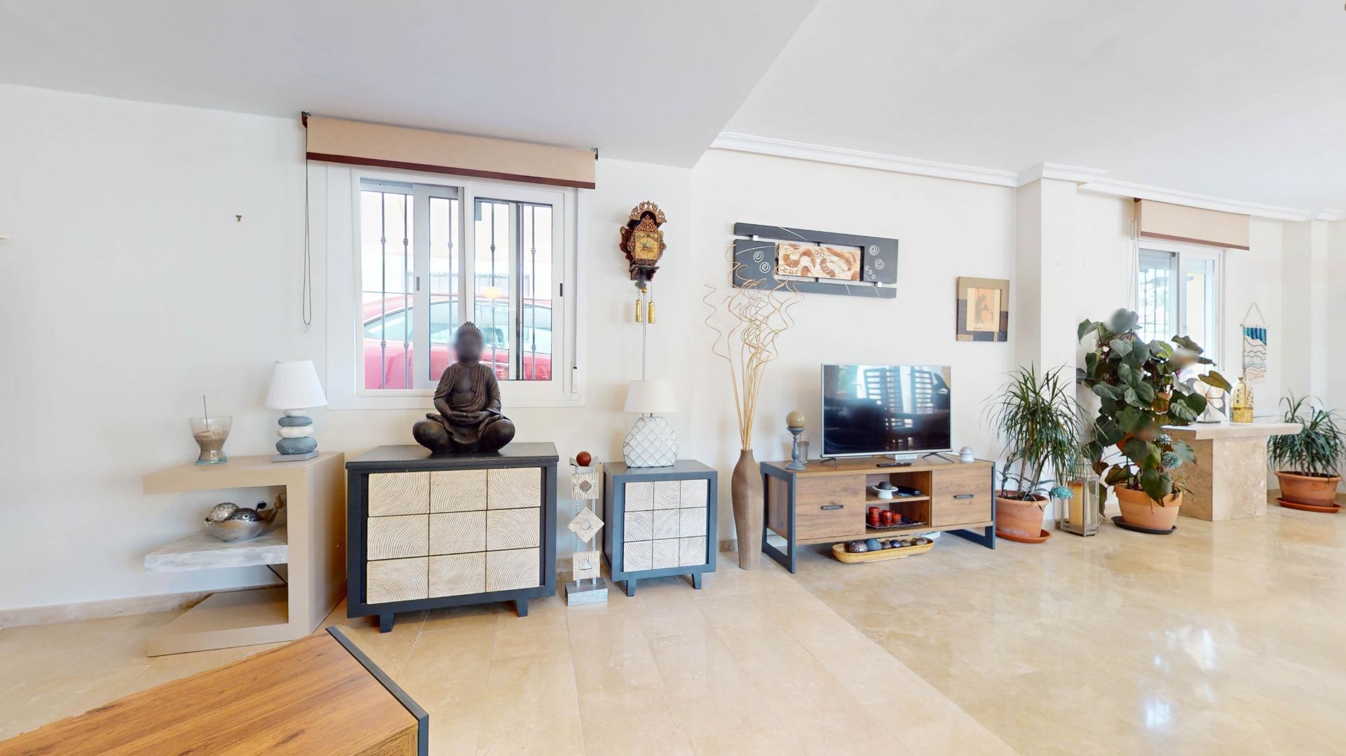Casas o chalets-Alquiler-Mijas-928552-Foto-4