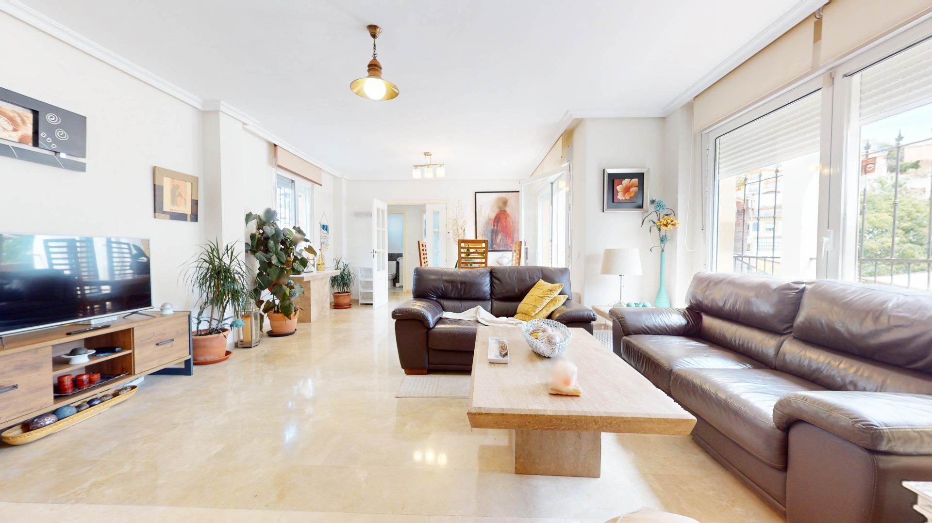 Casas o chalets-Alquiler-Mijas-928552-Foto-2