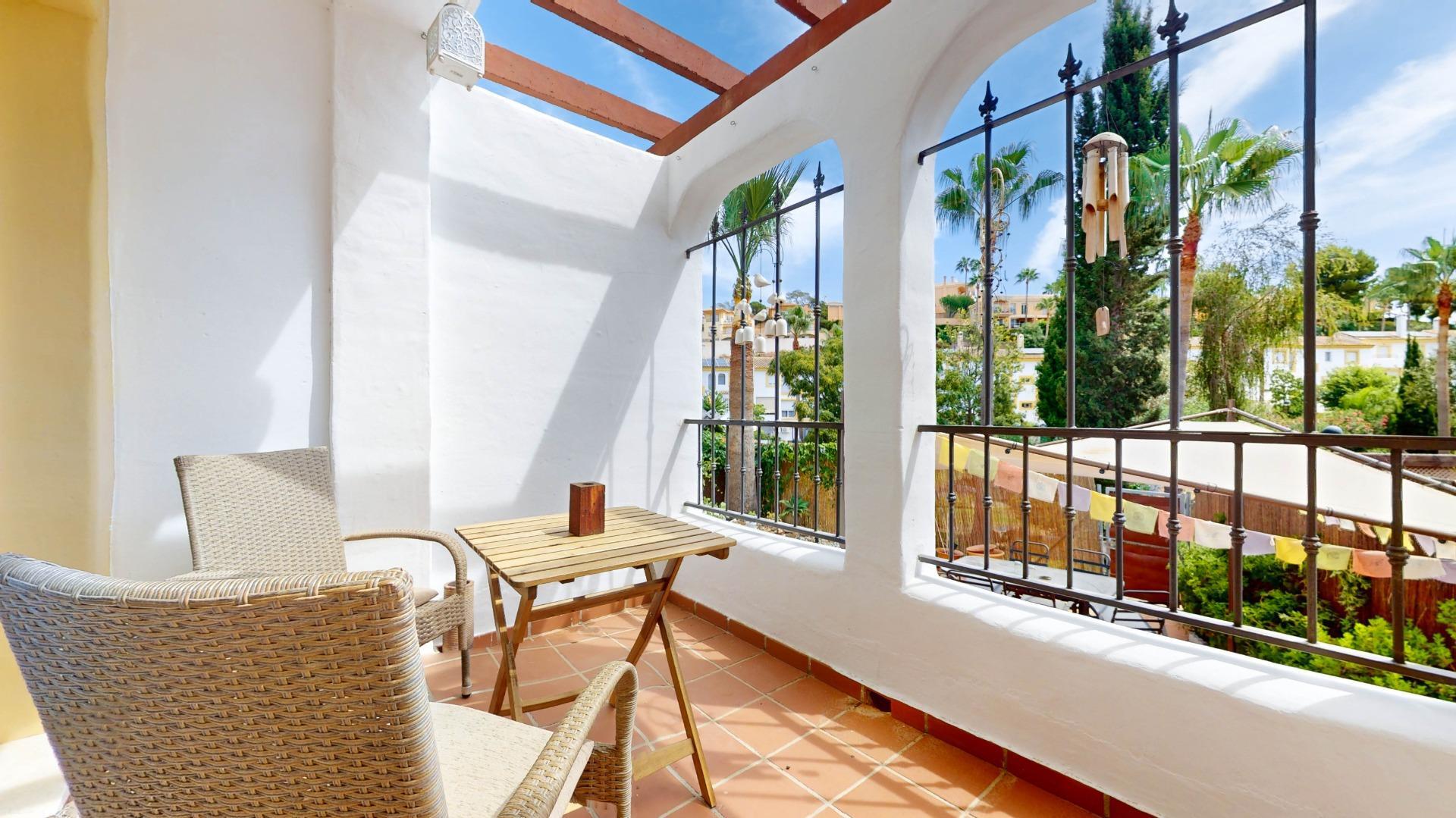 Casas o chalets-Alquiler-Mijas-928552-Foto-7