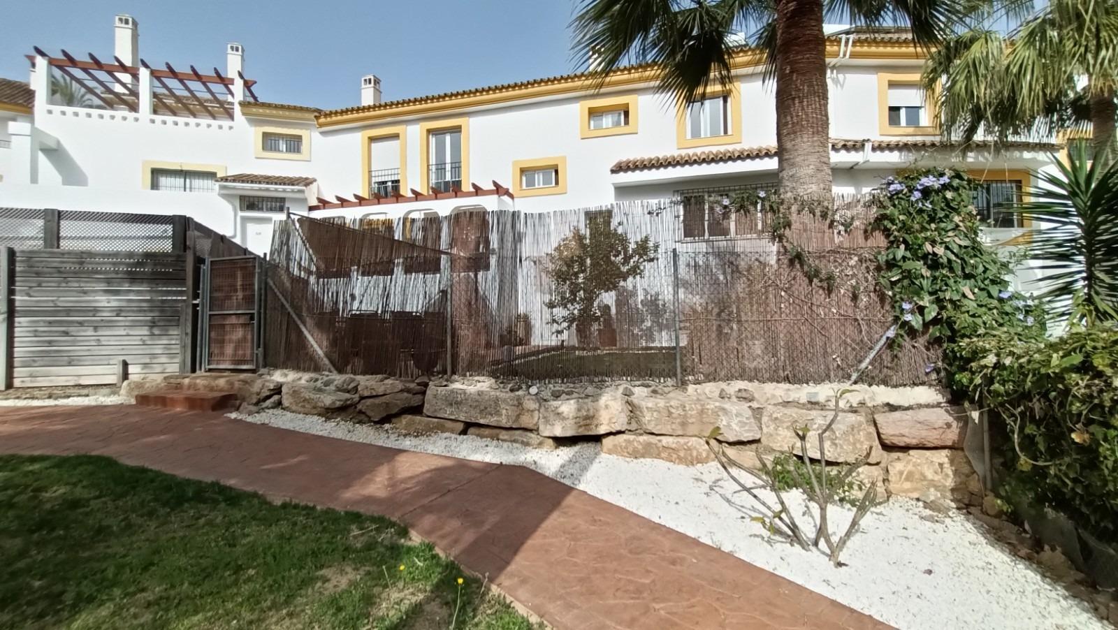 Casas o chalets-Alquiler-Mijas-928552-Foto-34