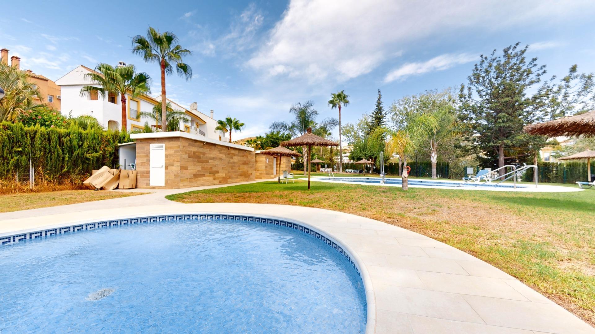 Casas o chalets-Alquiler-Mijas-928552-Foto-38