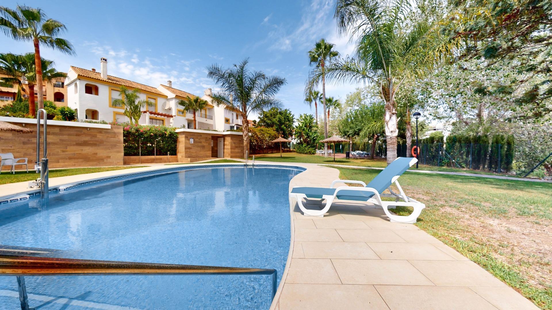 Casas o chalets-Alquiler-Mijas-928552-Foto-36