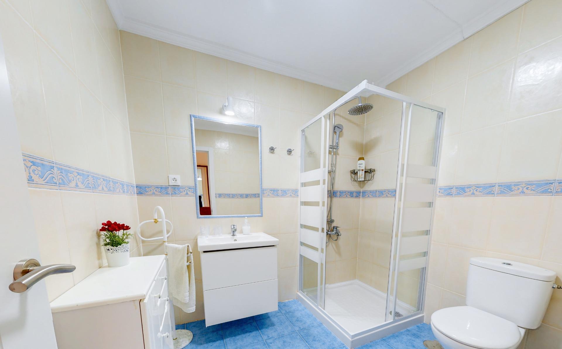 Pisos-Alquiler-BenalmÃ¡dena-926731-Foto-11