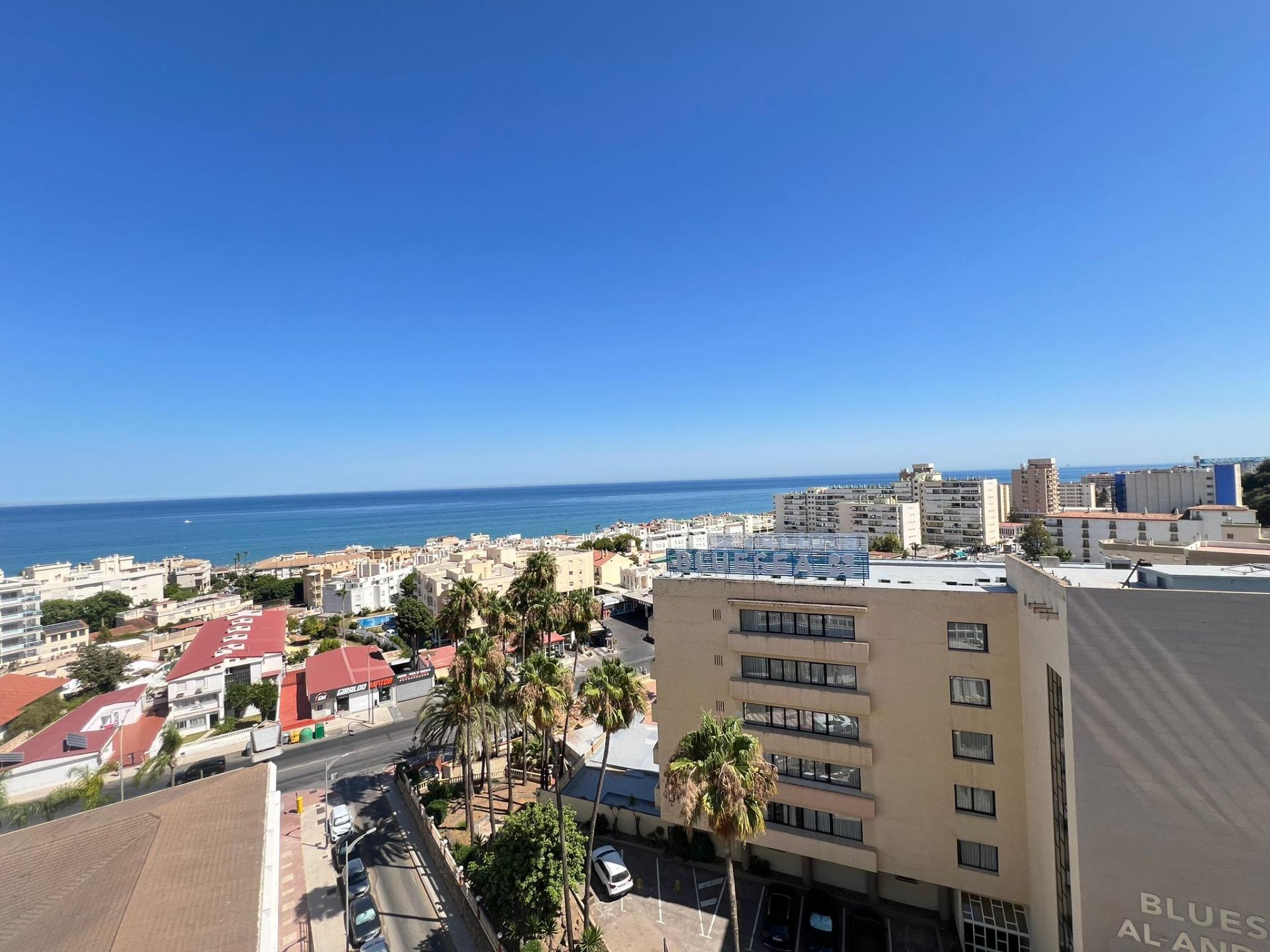 Pisos-Alquiler-Torremolinos-1505101