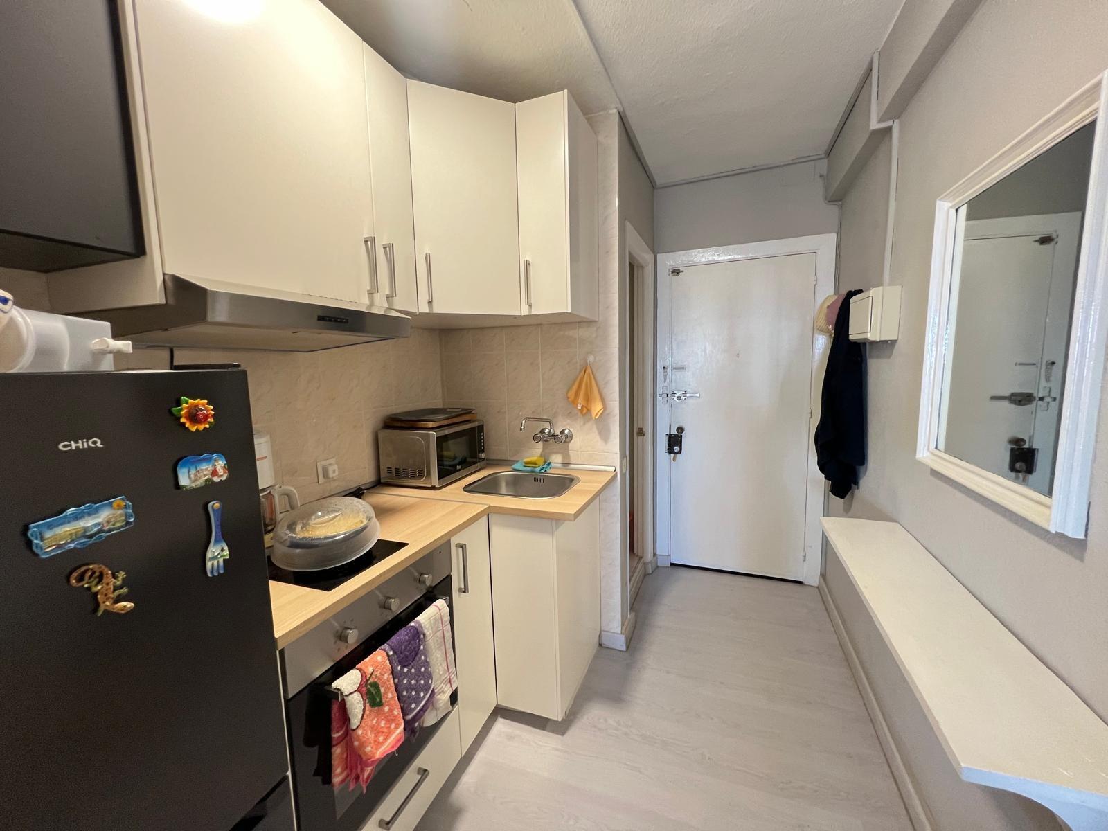 Pisos-Alquiler-Torremolinos-1505101-Foto-2