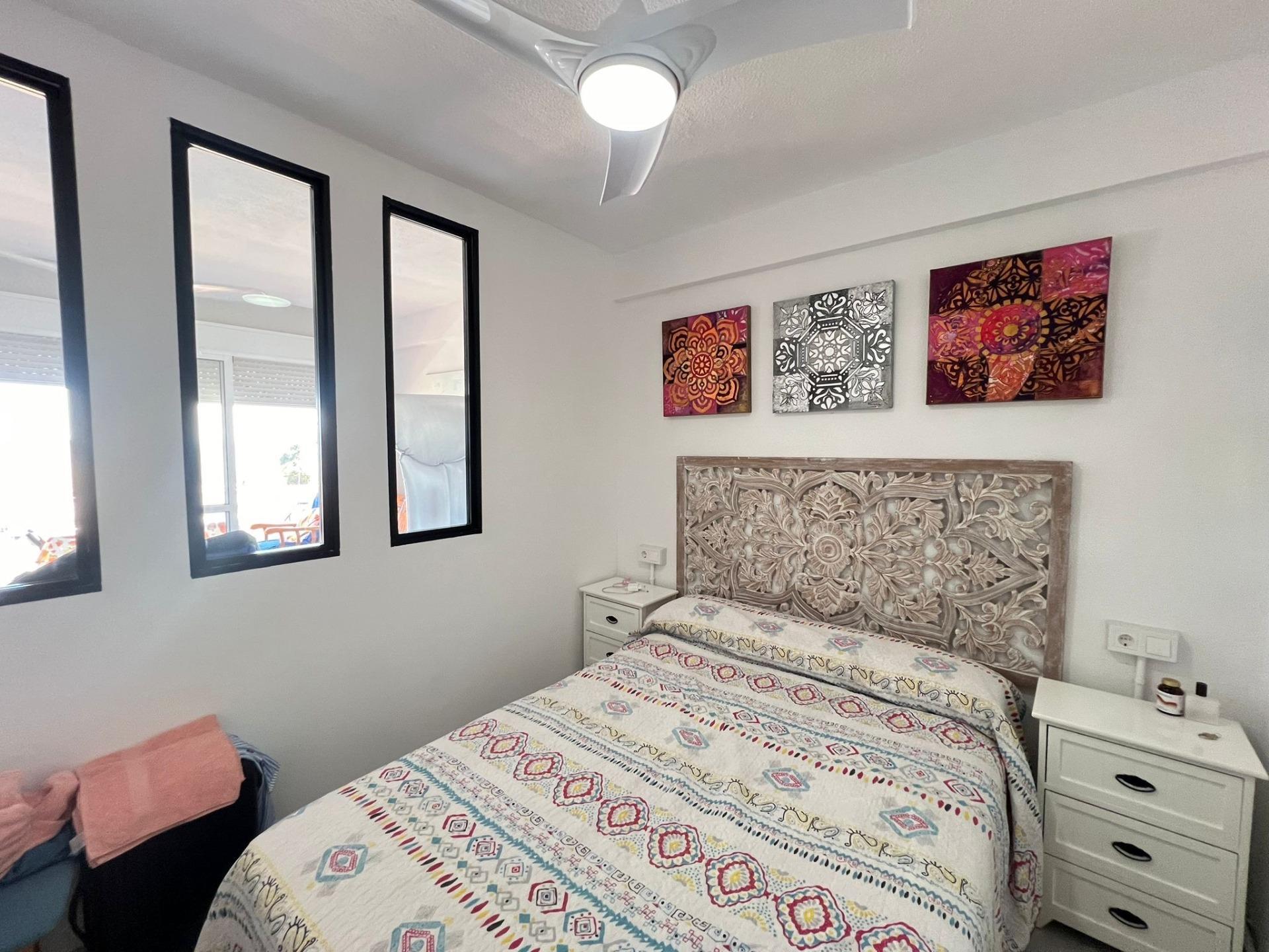 Pisos-Alquiler-Torremolinos-1505101-Foto-5