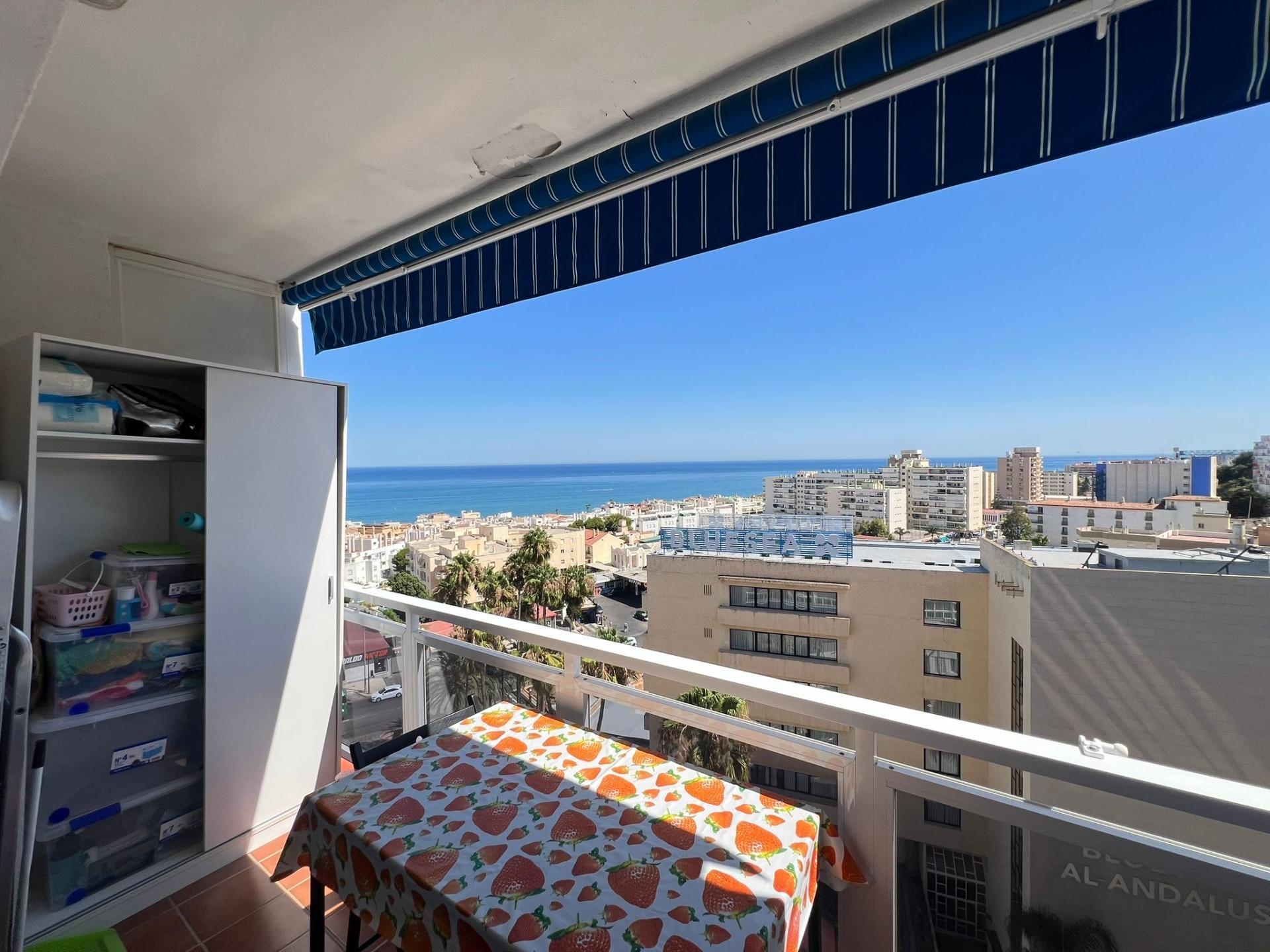 Pisos-Alquiler-Torremolinos-1505101-Foto-6