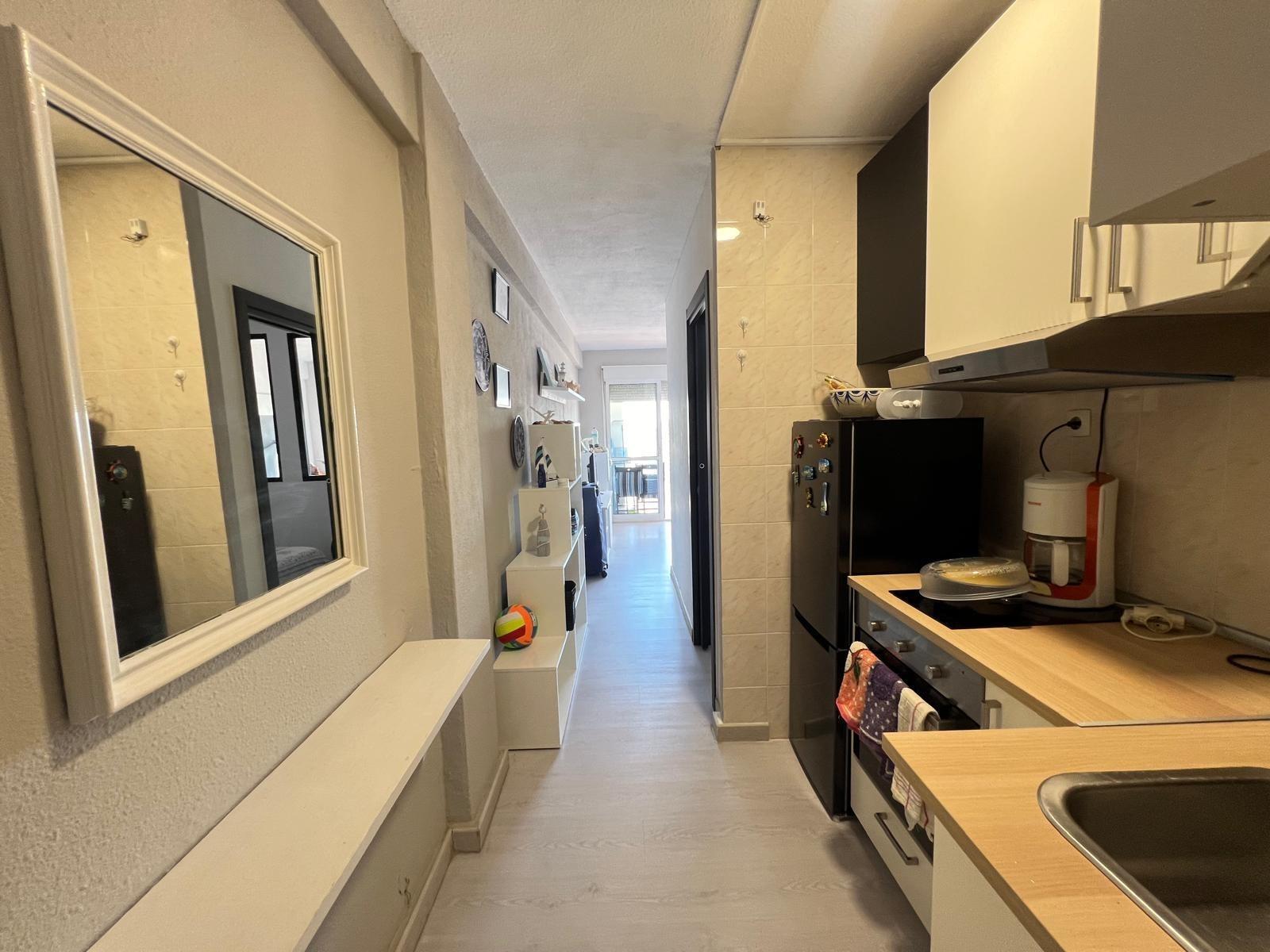 Pisos-Alquiler-Torremolinos-1505101-Foto-10